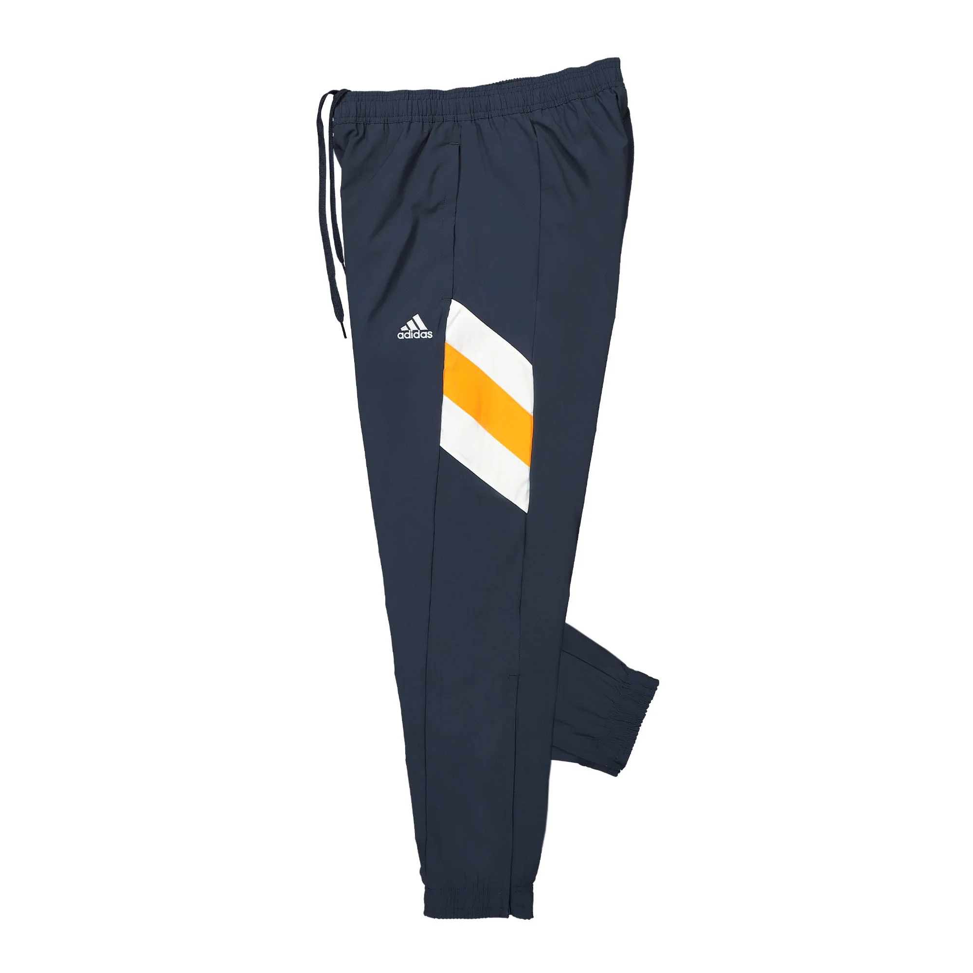 Real Madrid Icon Woven Pant - Image 3