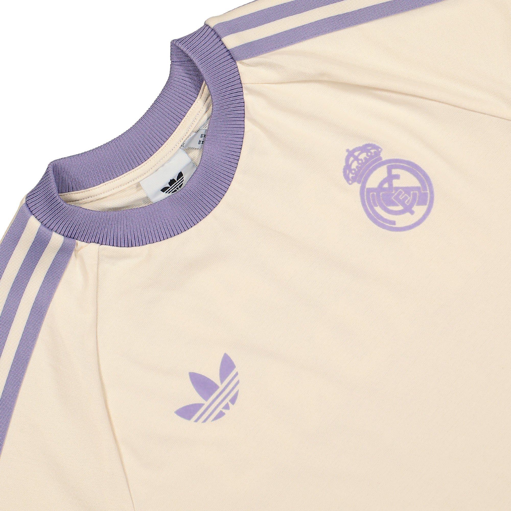 Real OG 3S Tee - Image 2