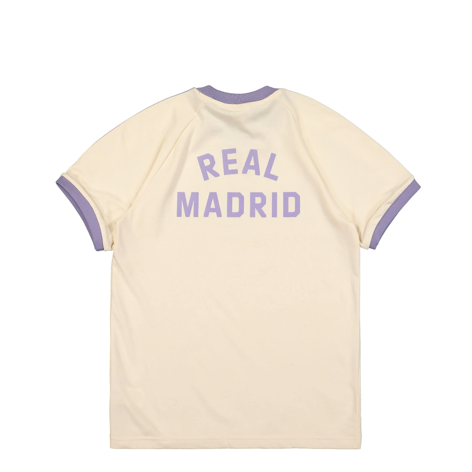 Real OG 3S Tee - Image 3