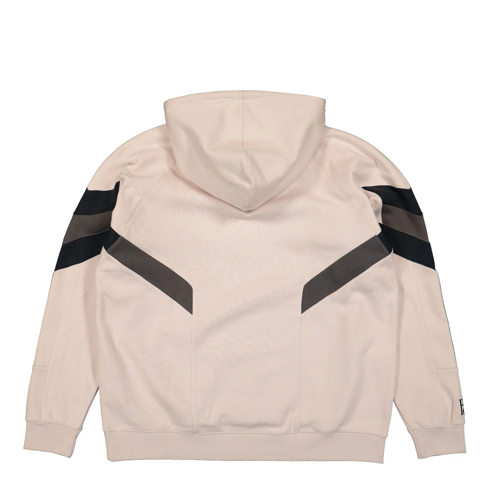 Real OG Hoodie - Image 2