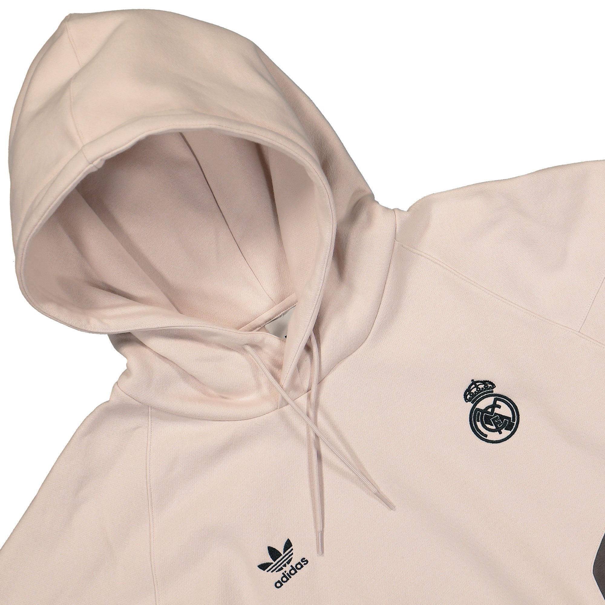 Real OG Hoodie - Image 3