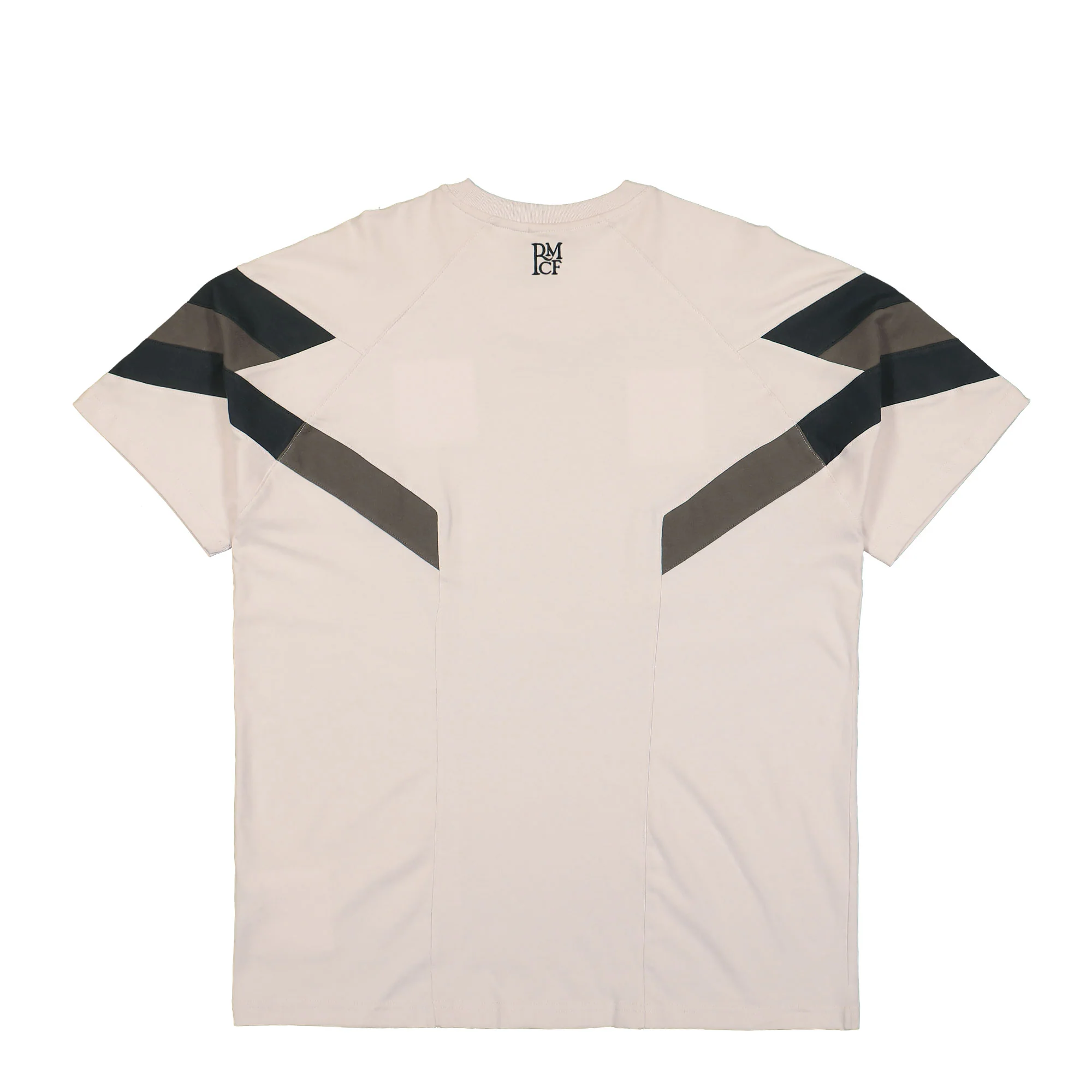 Real OG Tee - Image 2