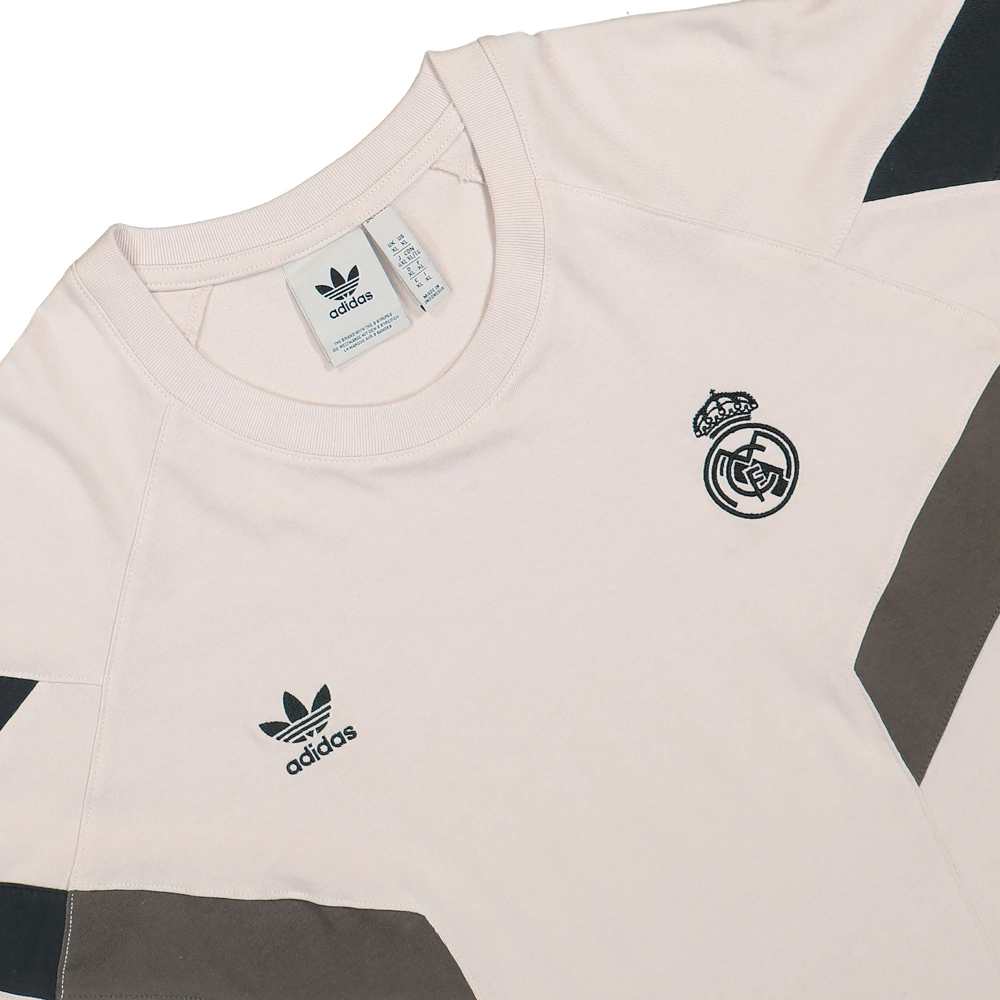 Real OG Tee - Image 3