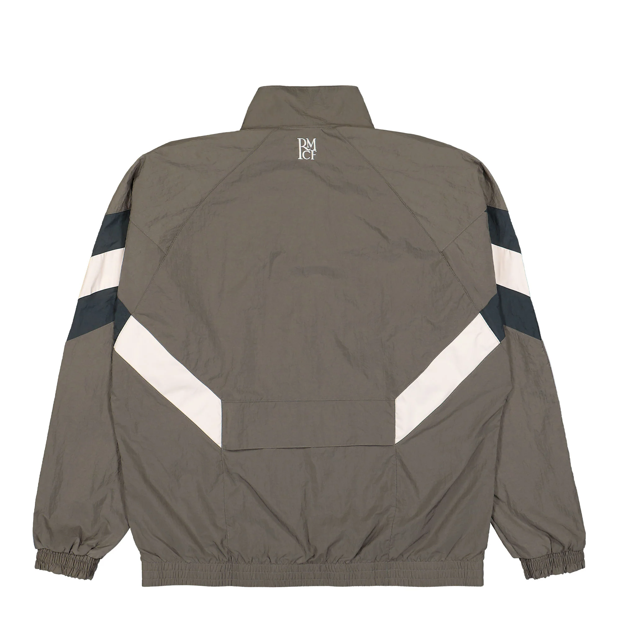 Real OG Track Top - Image 2