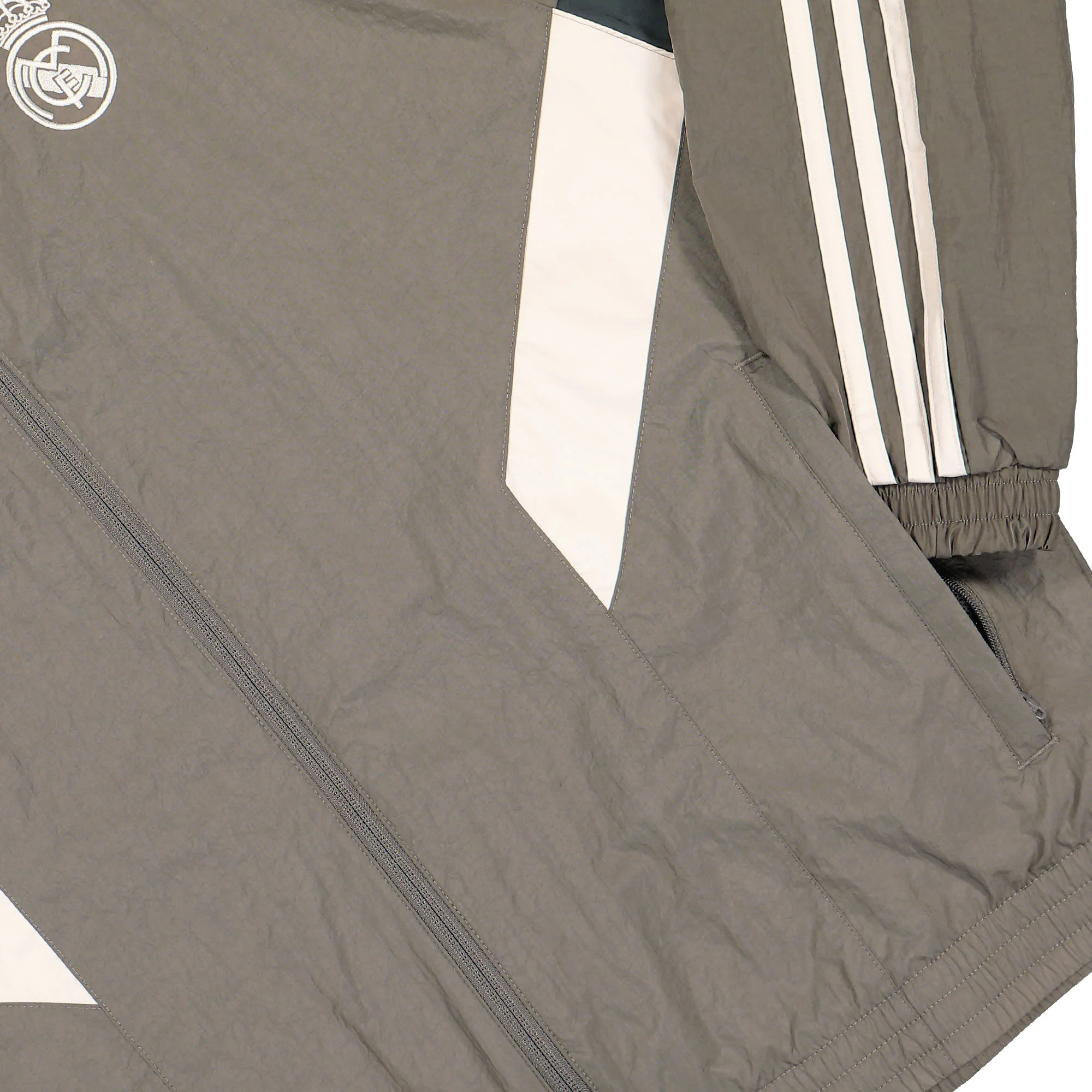 Real OG Track Top - Image 4