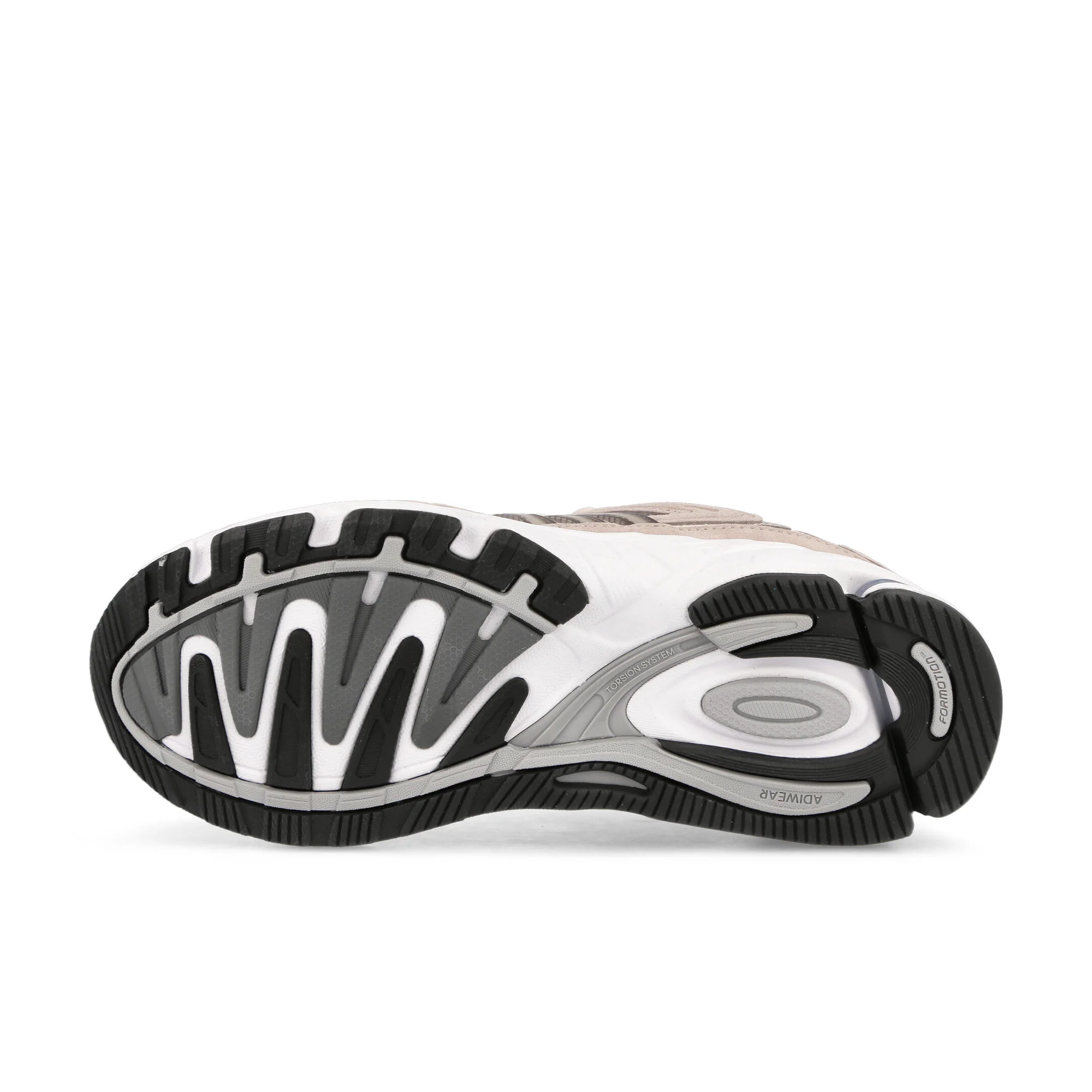 Response CL W - Image 6