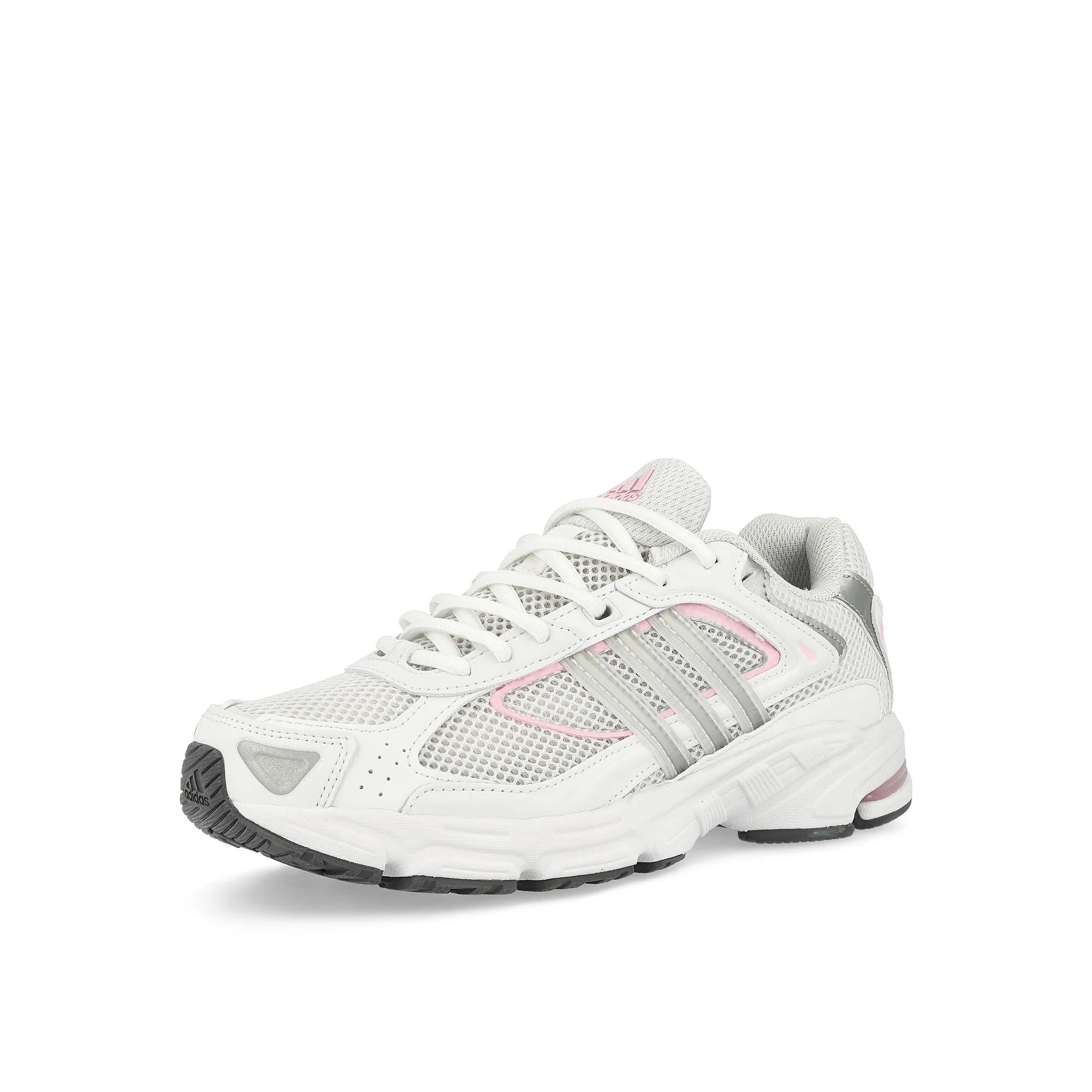 Response CL W - Image 4