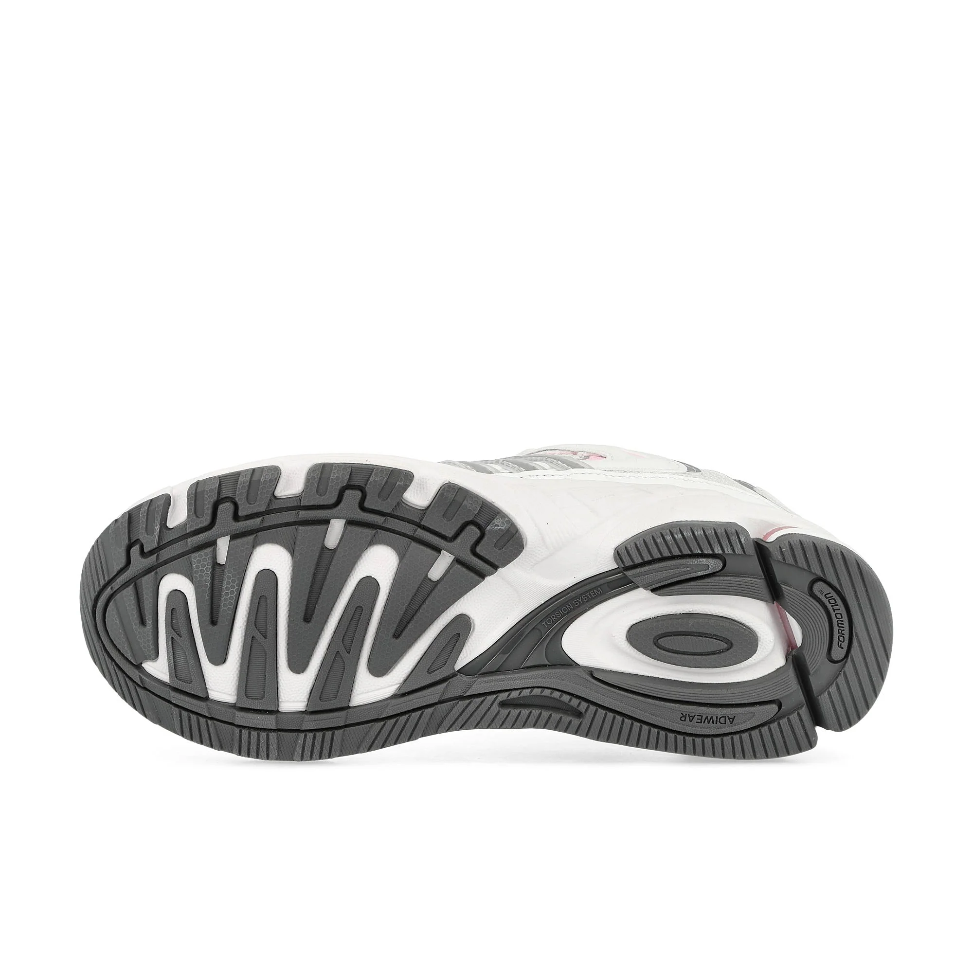 Response CL W - Image 6