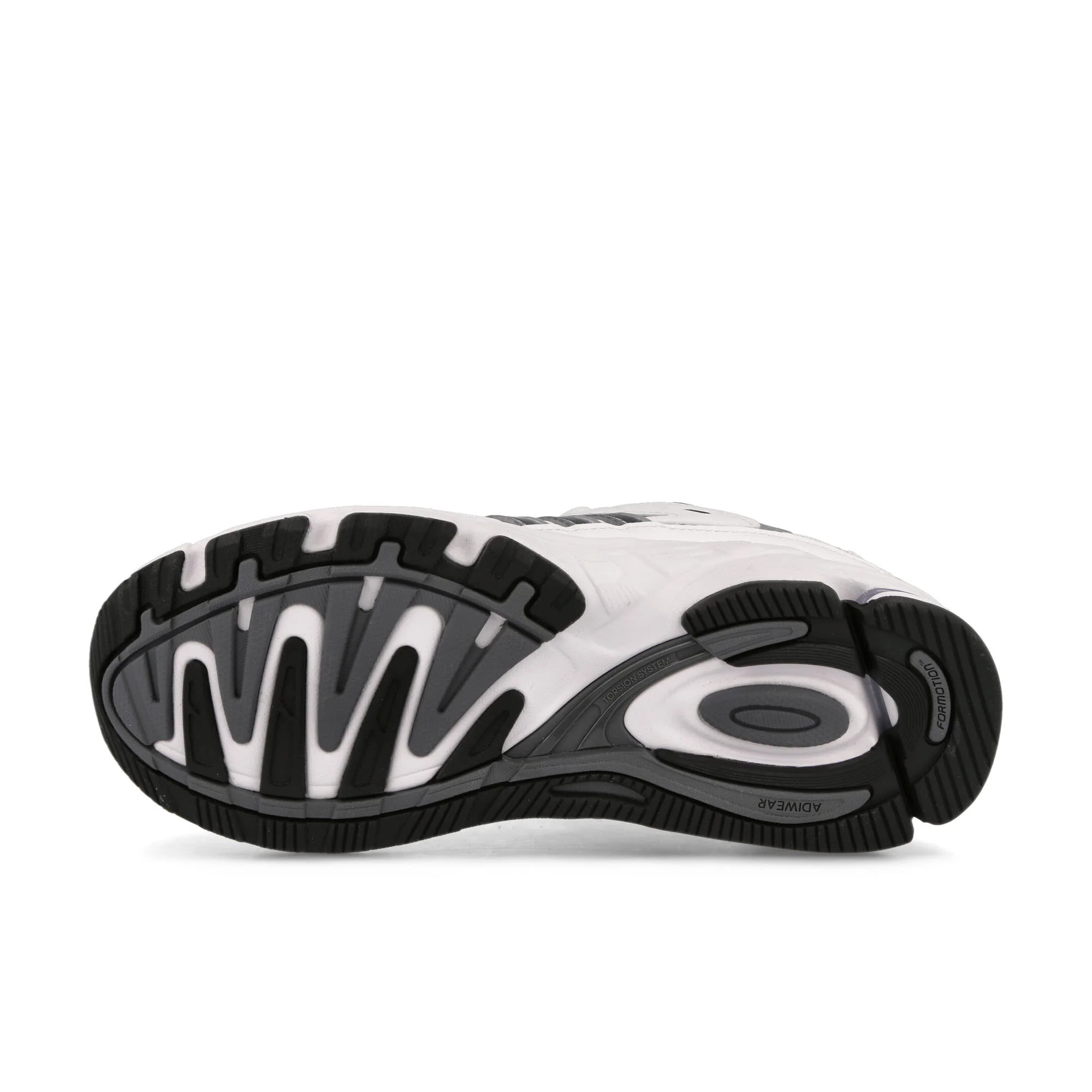Response CL W - Image 6