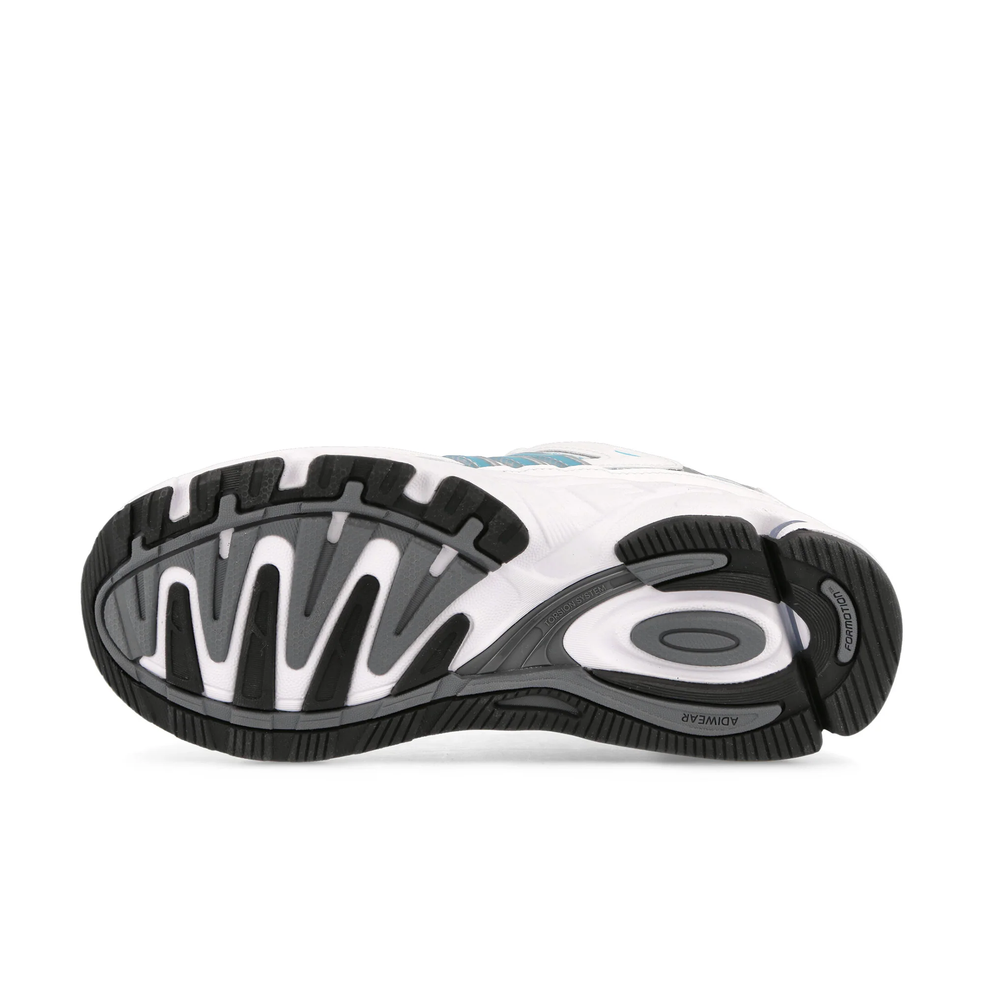 Response CL W - Image 6
