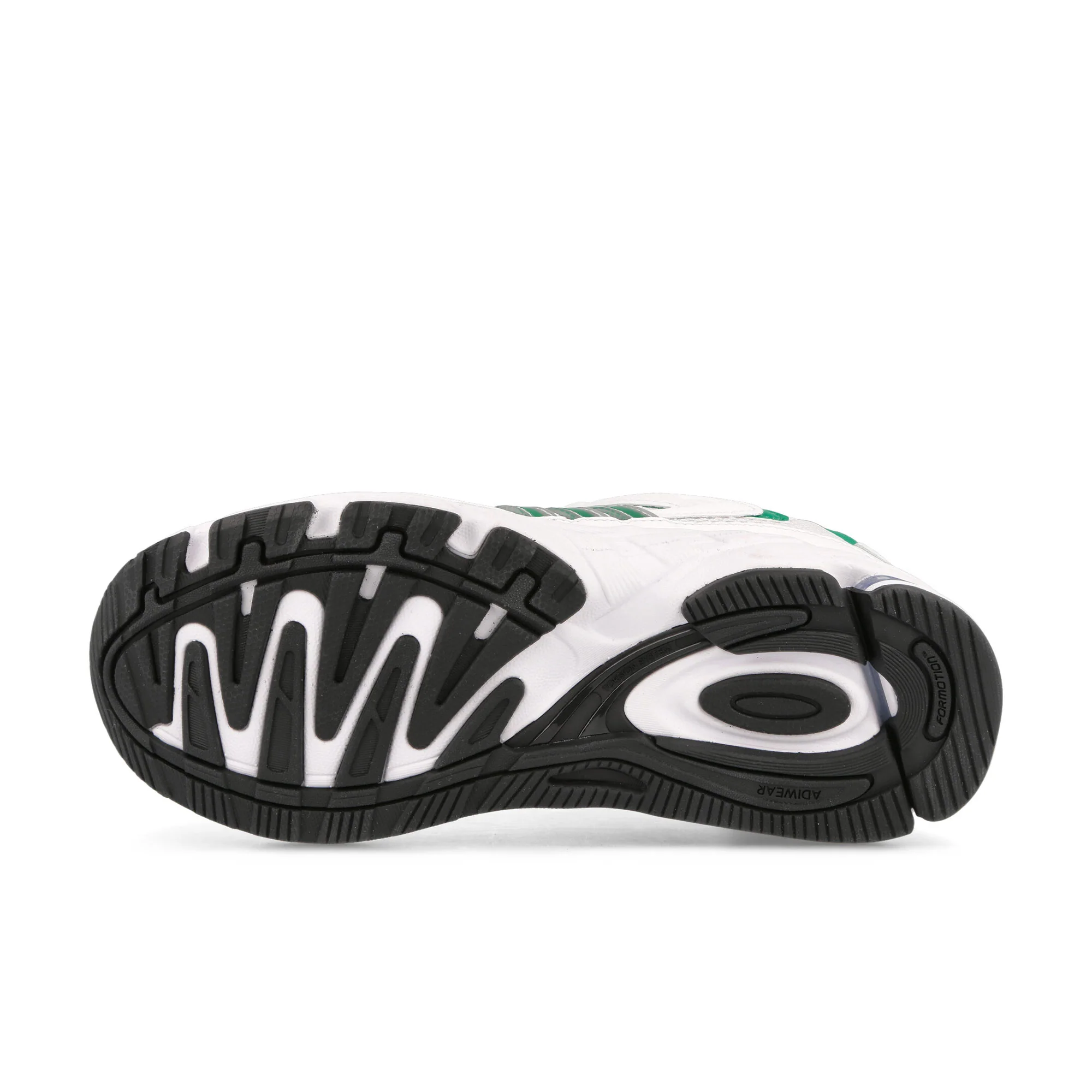 Response CL W - Image 6