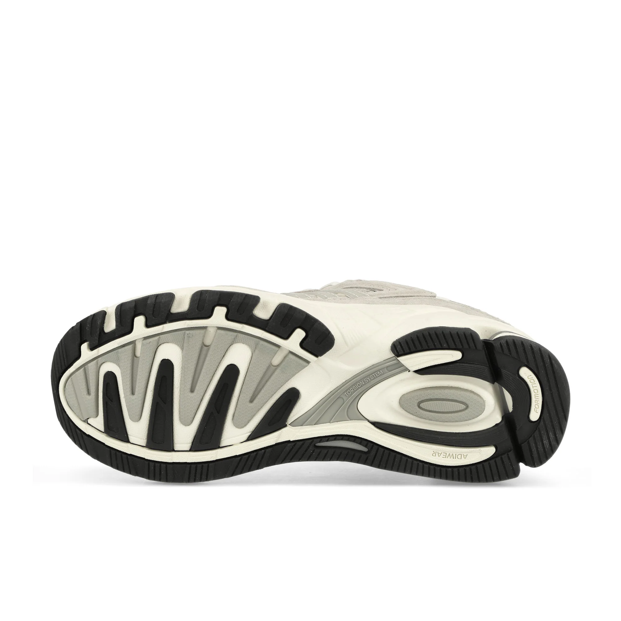 Response CL W - Image 6