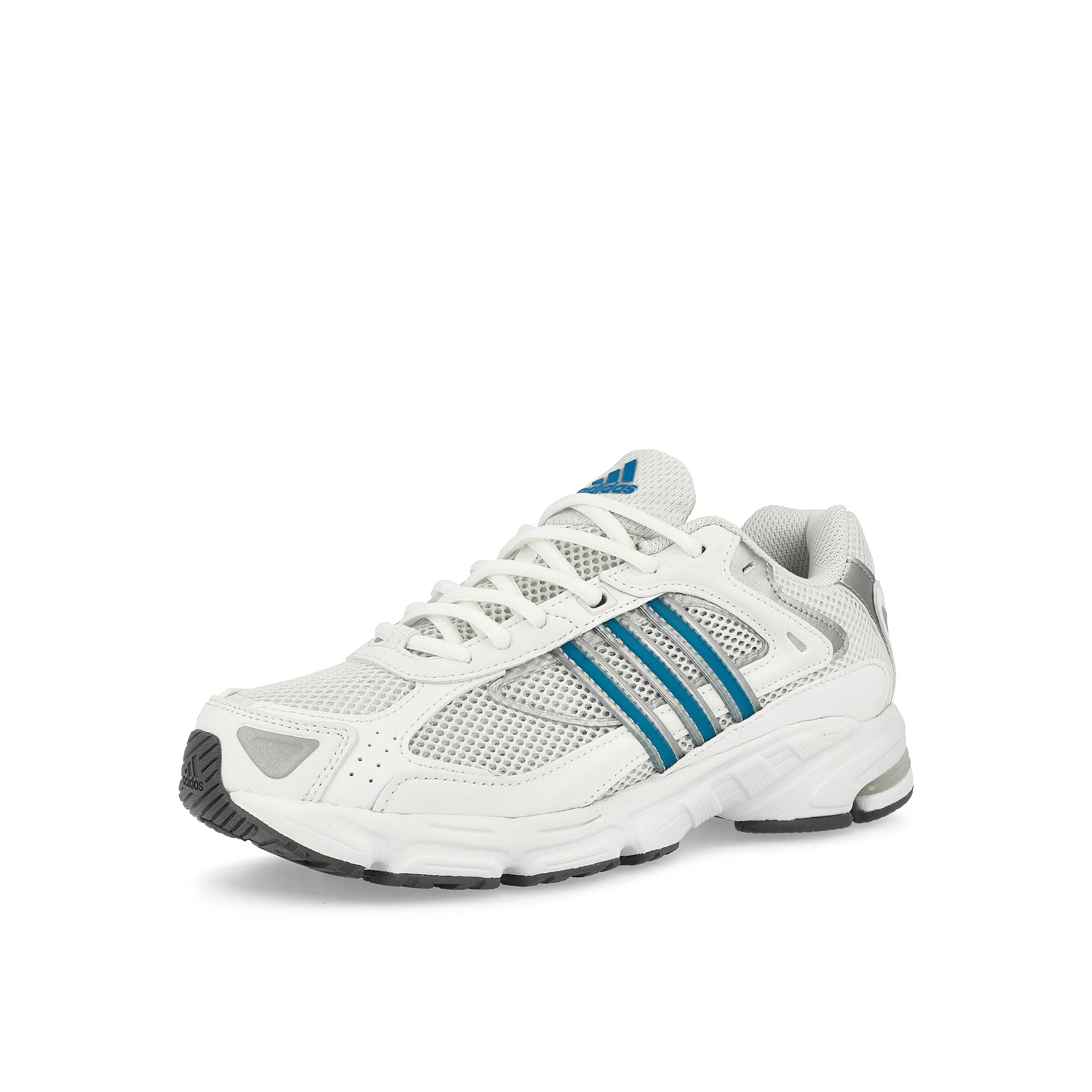 Response CL W - Image 4