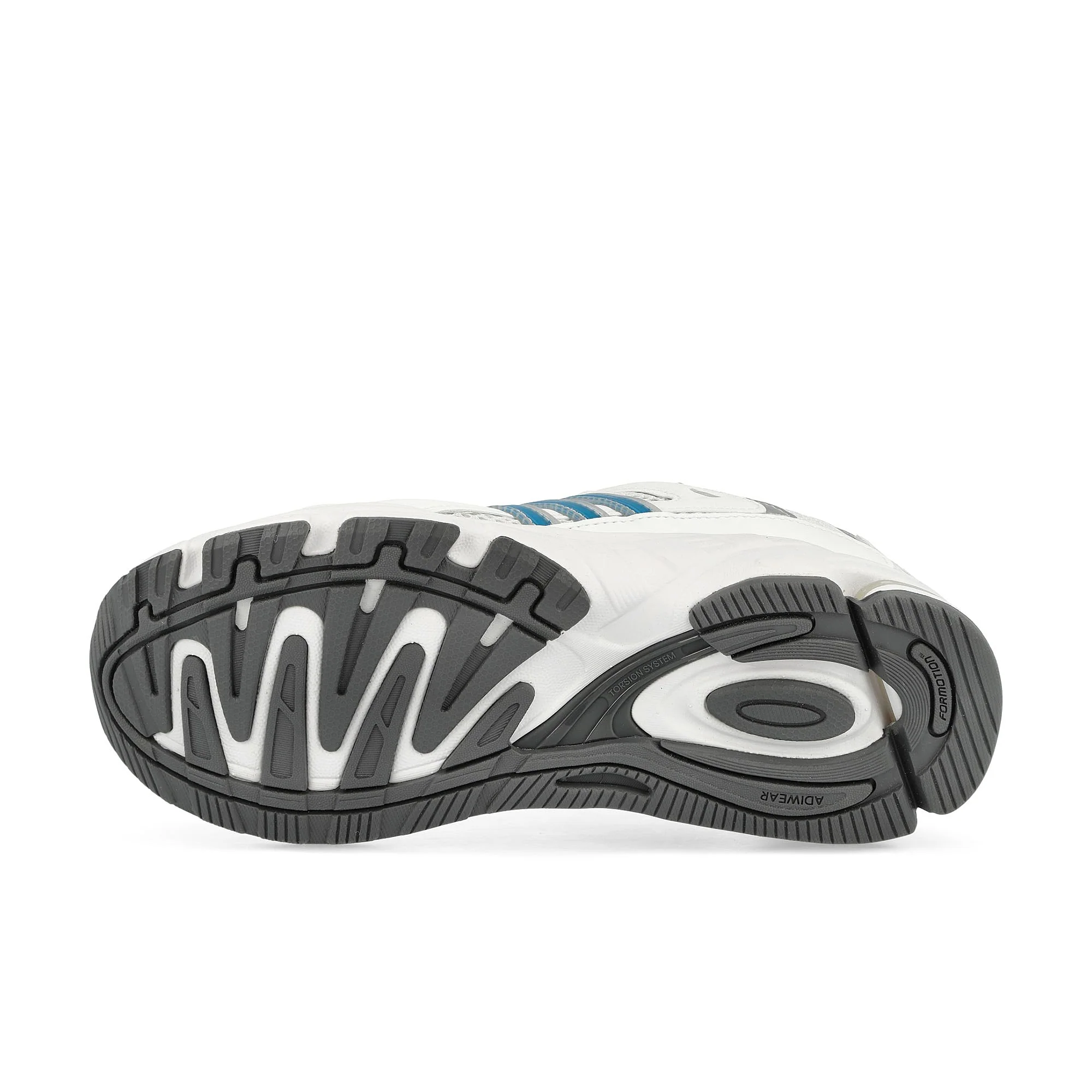Response CL W - Image 6