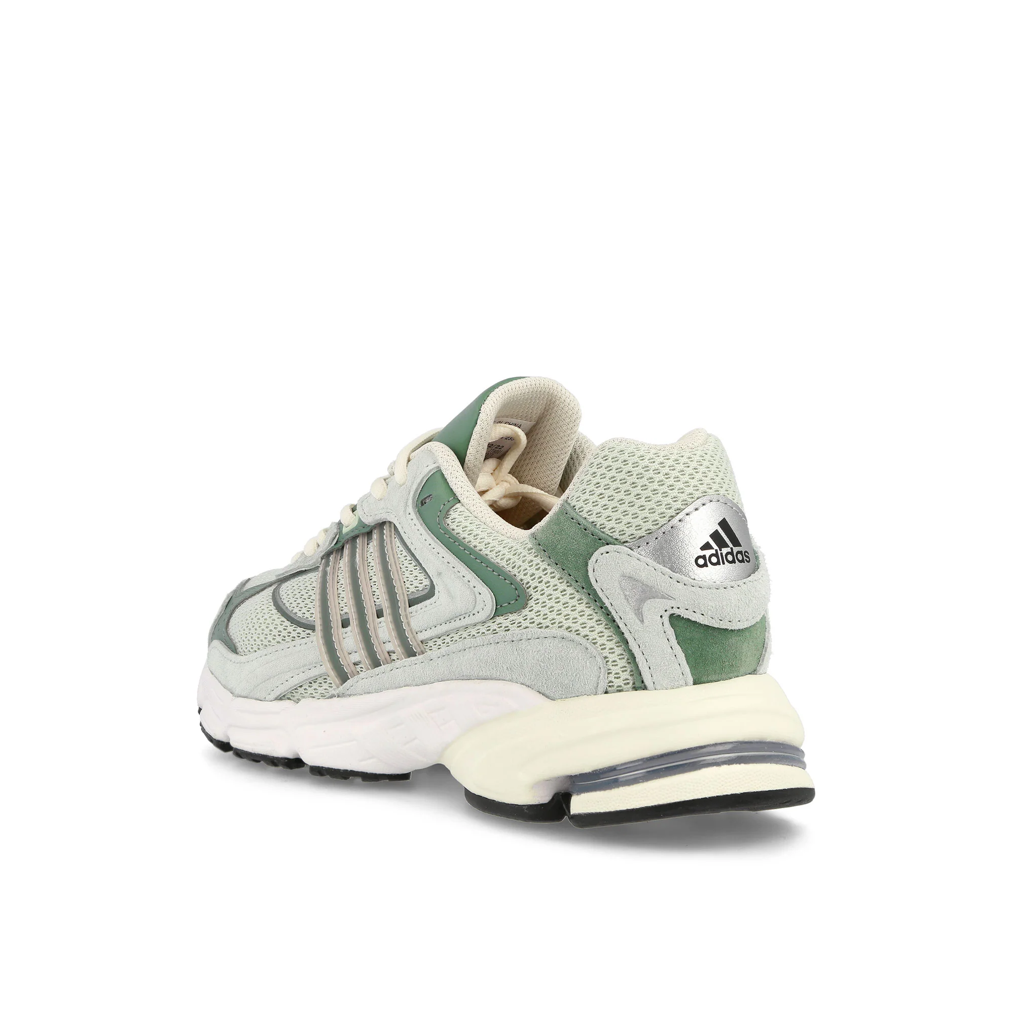 Response CL W - Image 3