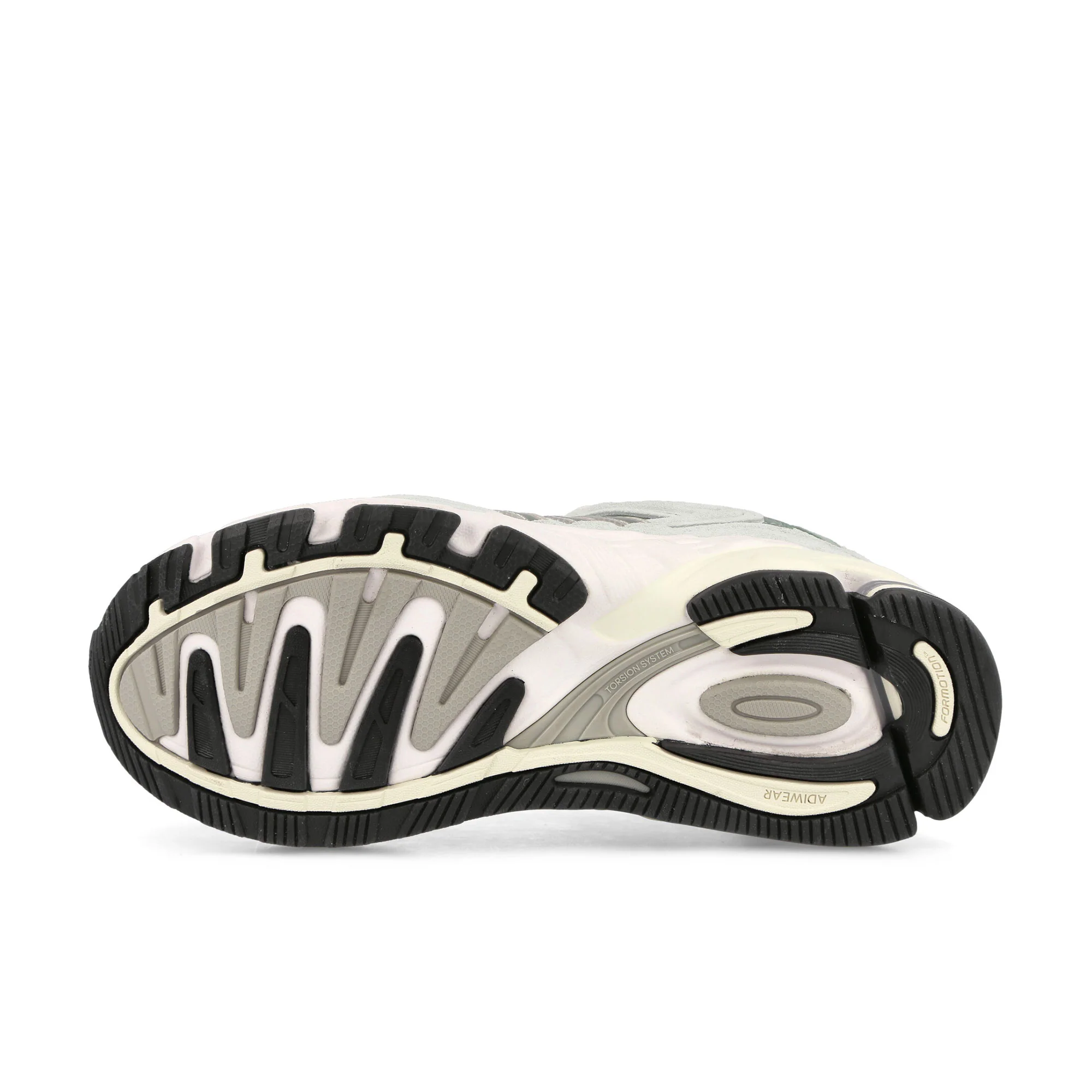 Response CL W - Image 6