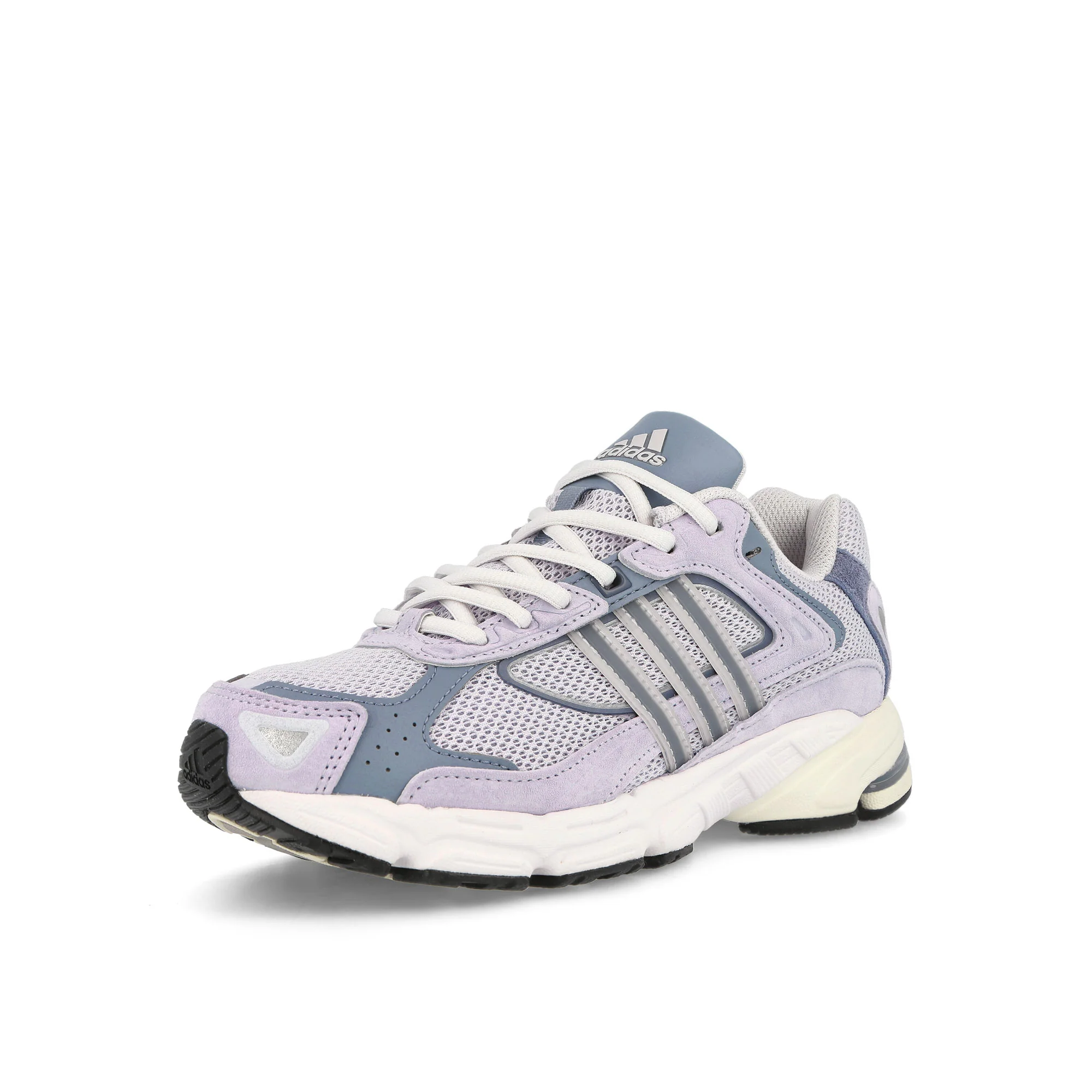 Response CL W - Image 4