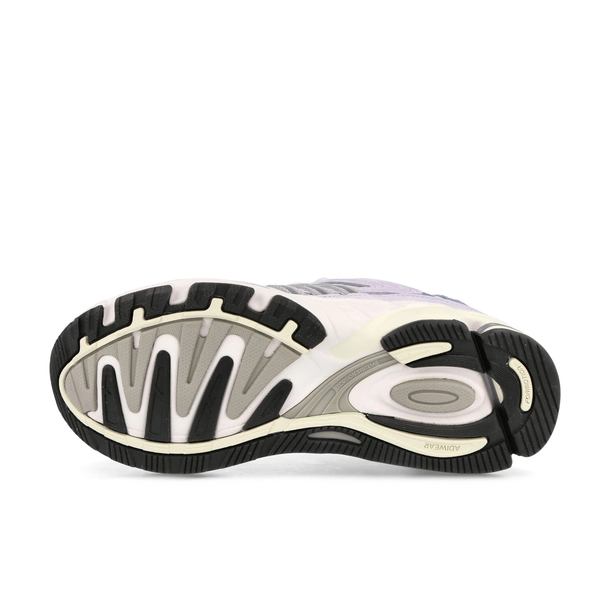 Response CL W - Image 6