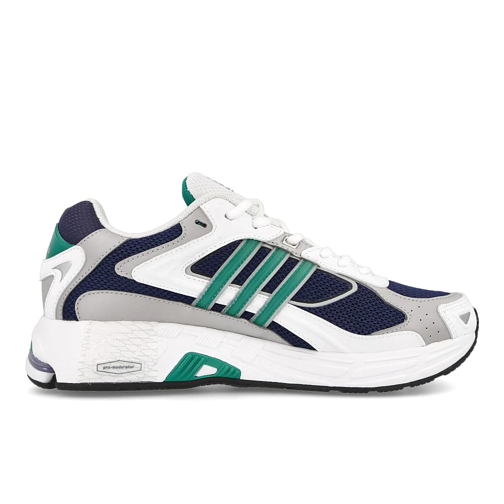 response classic - Image 2
