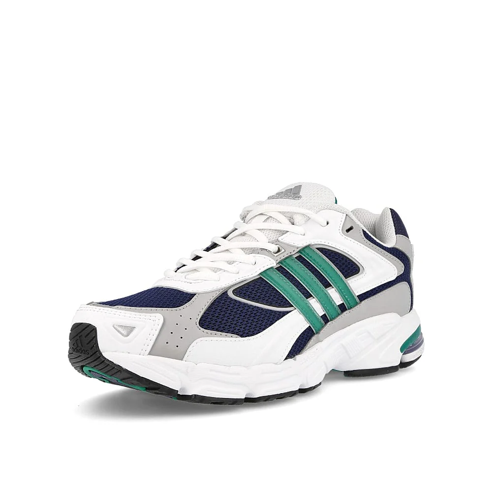 response classic - Image 4