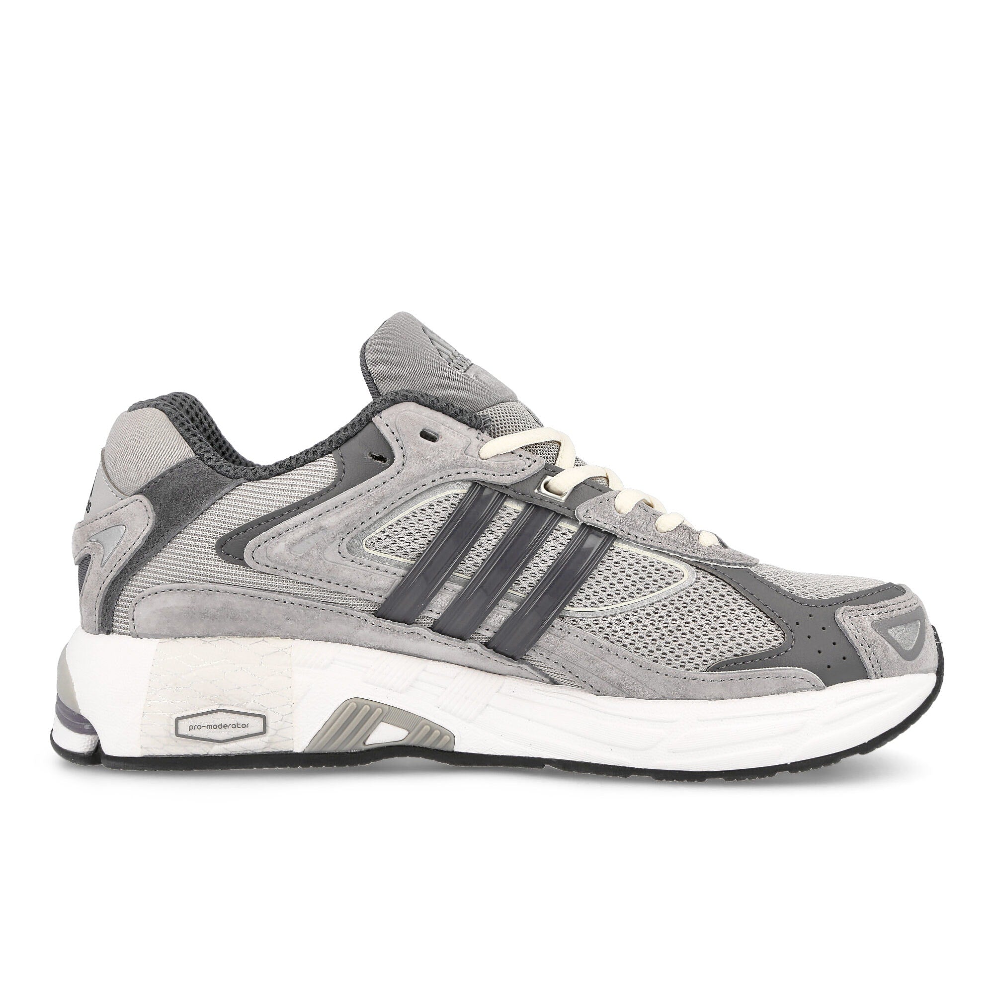 response classic - Image 2