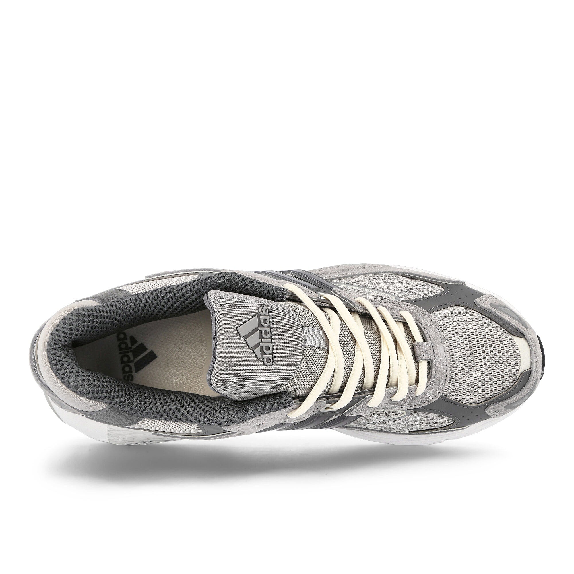 response classic - Image 5