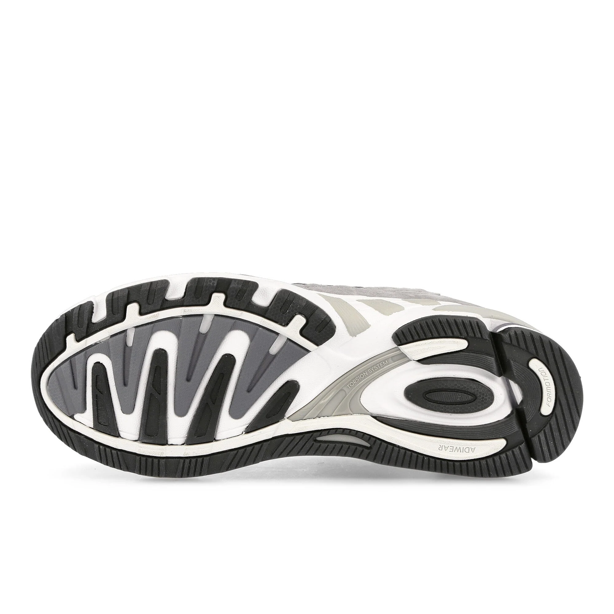 response classic - Image 6