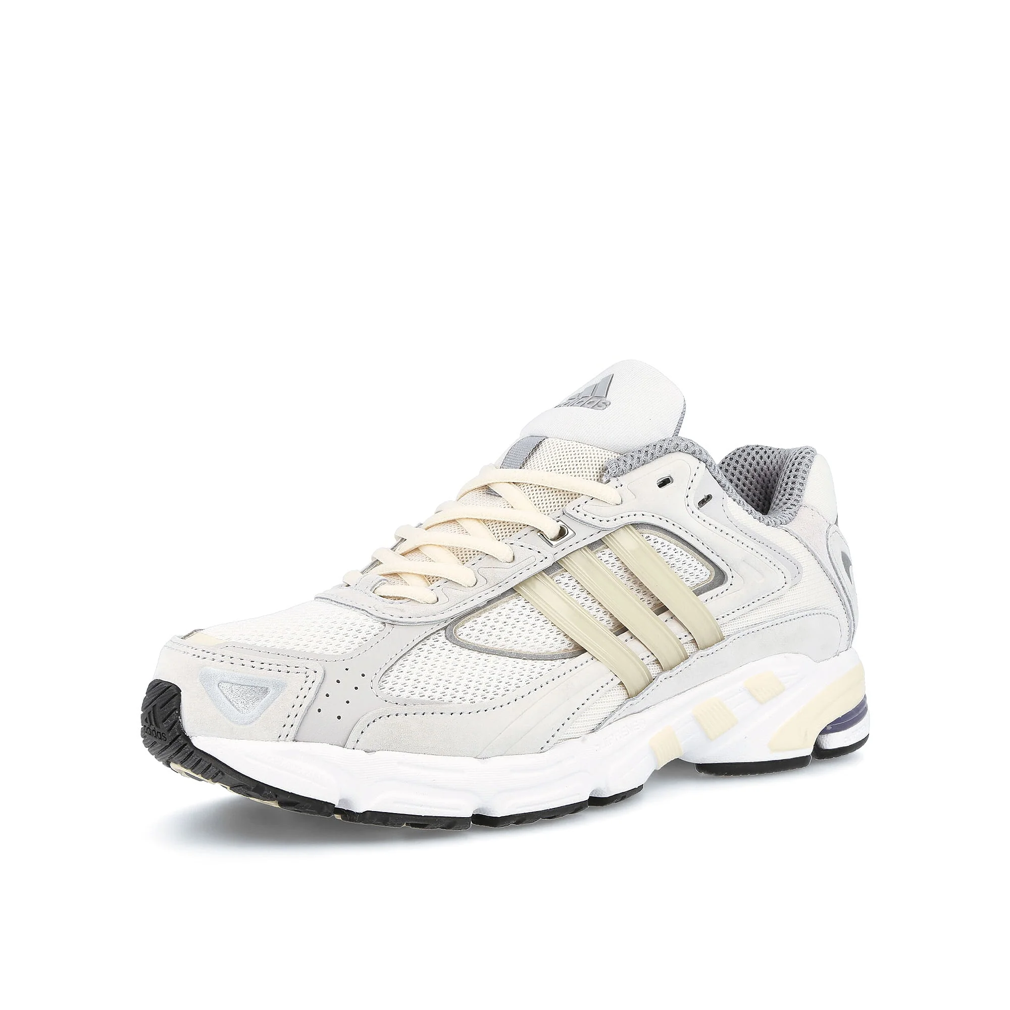 response classic - Image 4