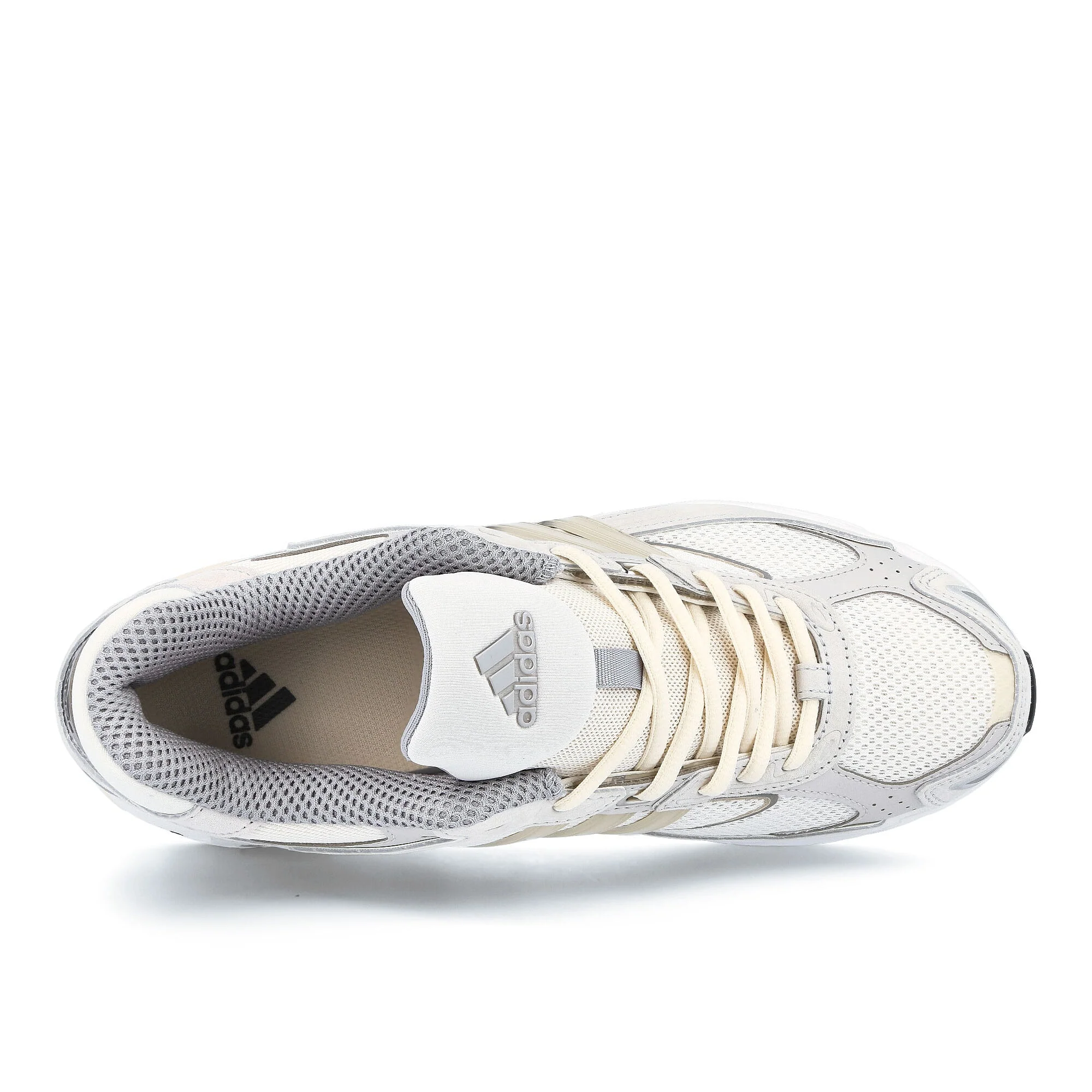 response classic - Image 5