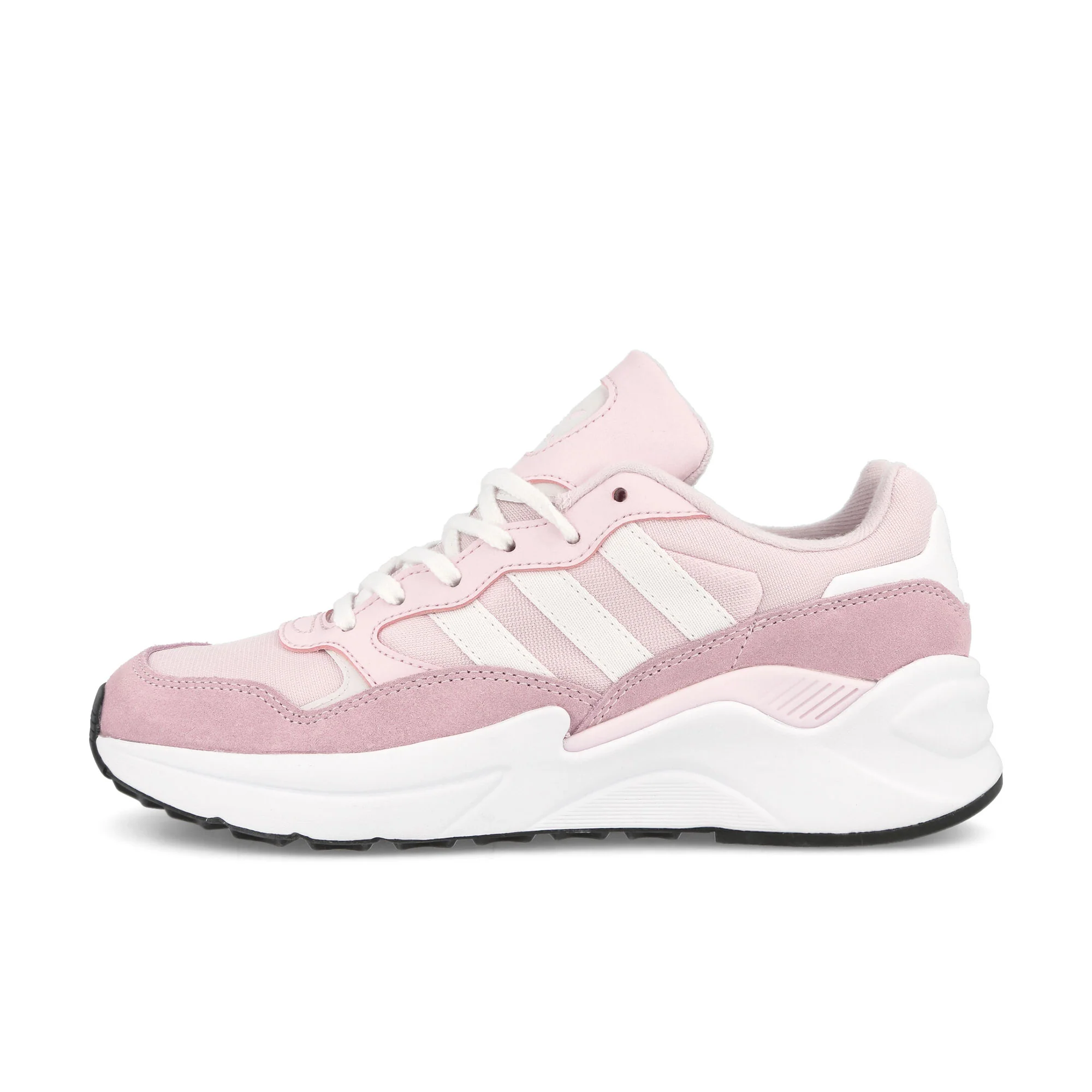 Retropy Adisuper W