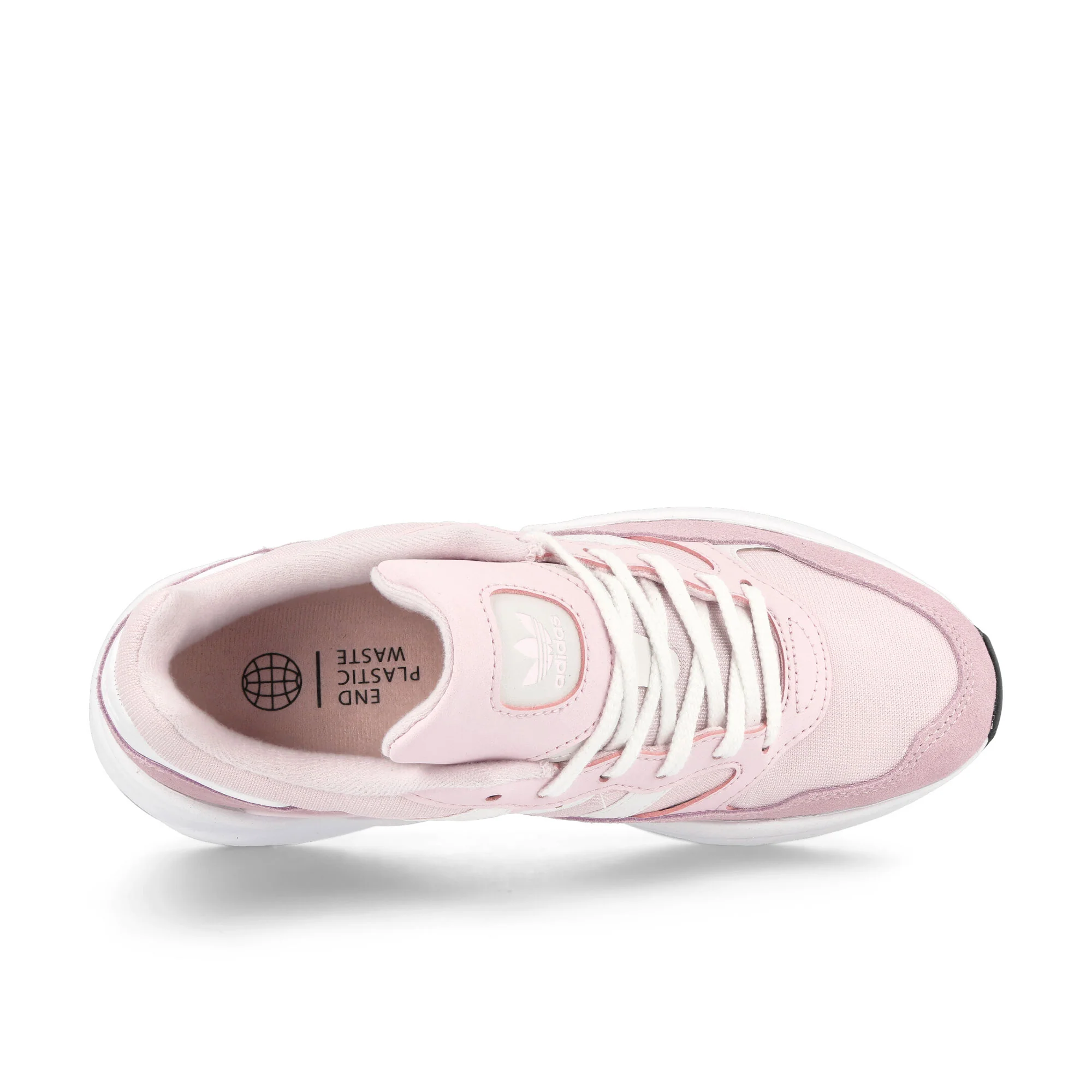 Retropy Adisuper W - Image 5