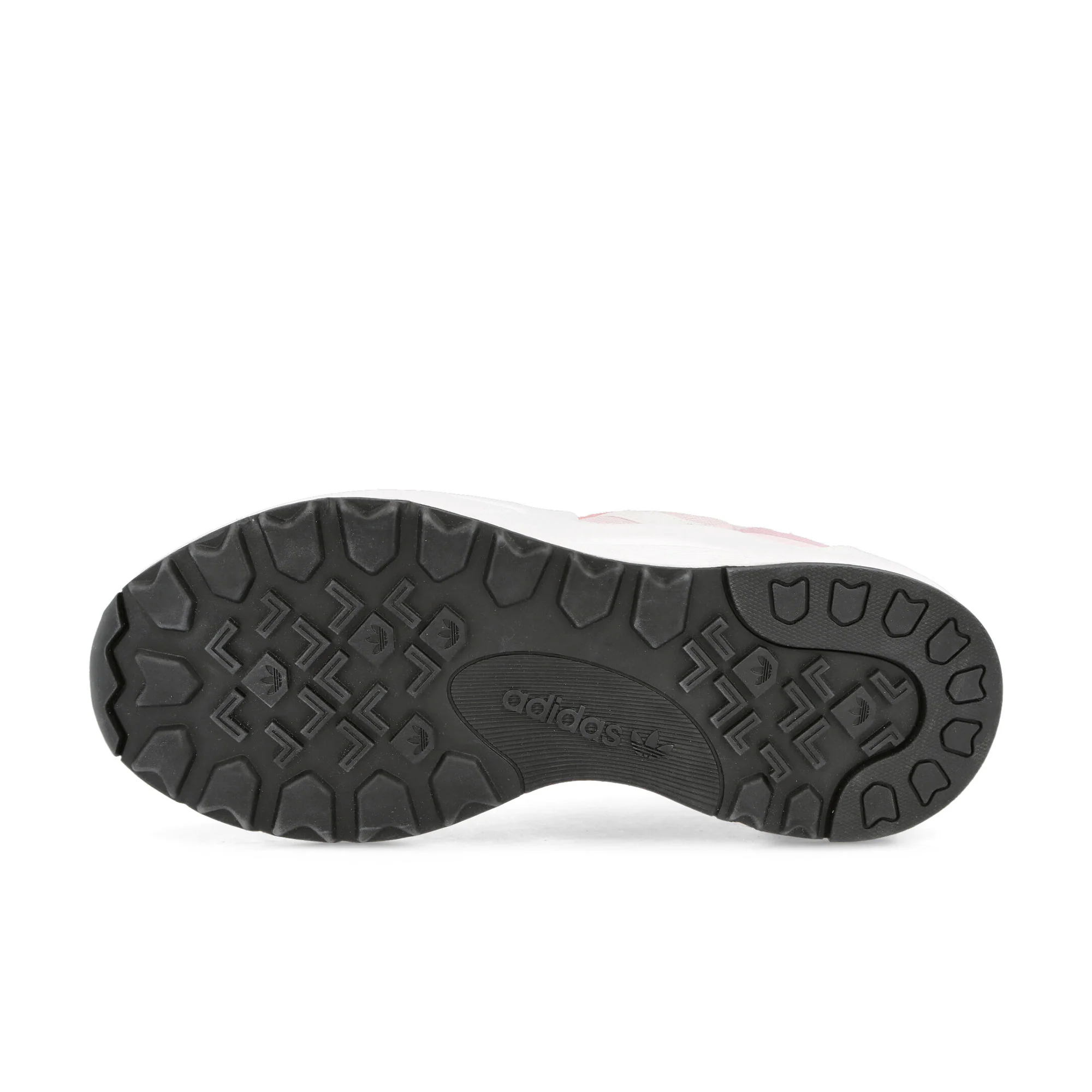 Retropy Adisuper W - Image 6