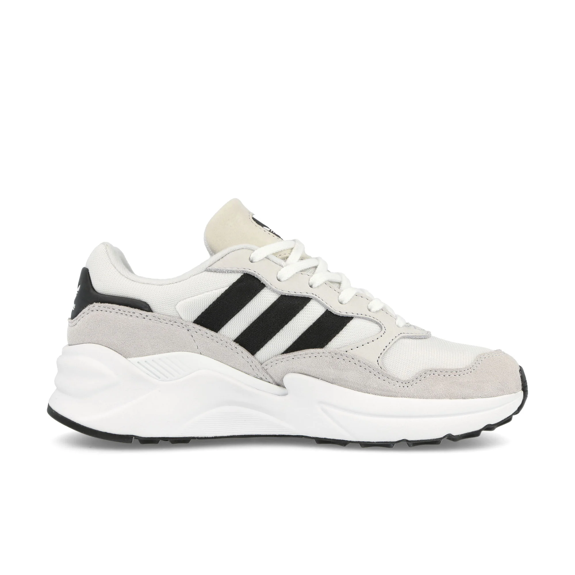 Retropy Adisuper W - Image 2