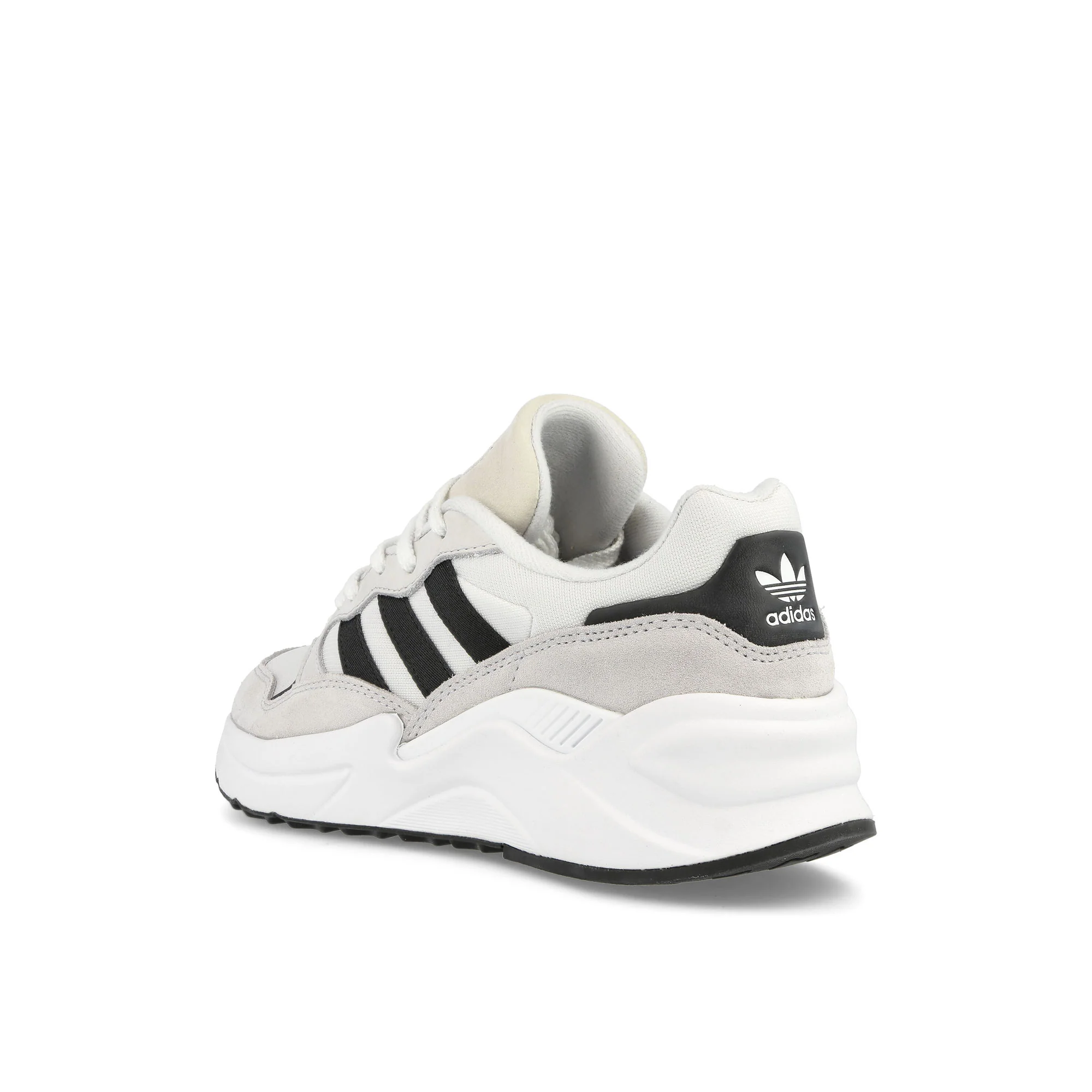 Retropy Adisuper W - Image 3