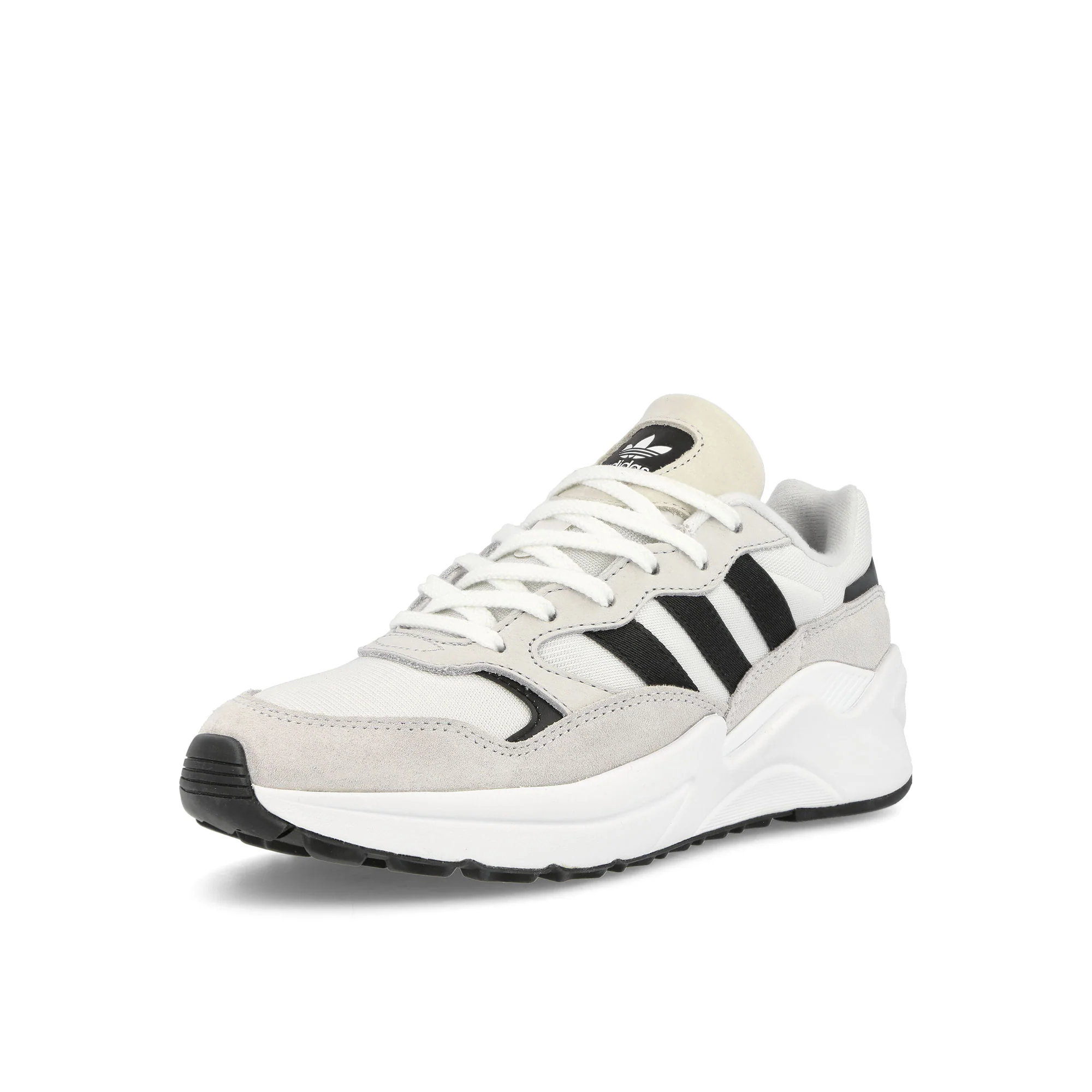 Retropy Adisuper W - Image 4