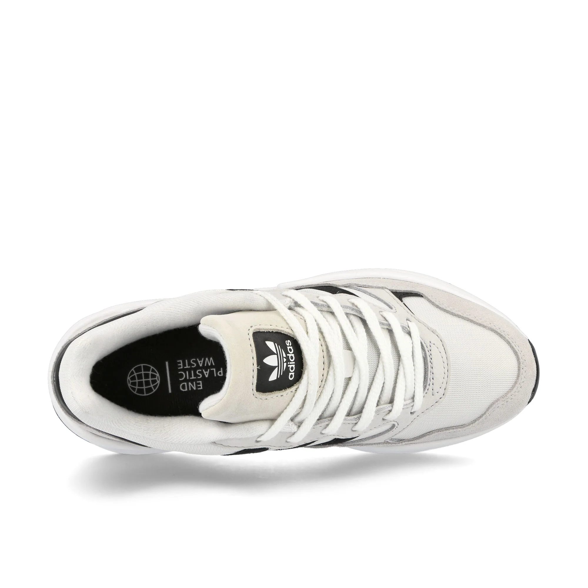 Retropy Adisuper W - Image 5