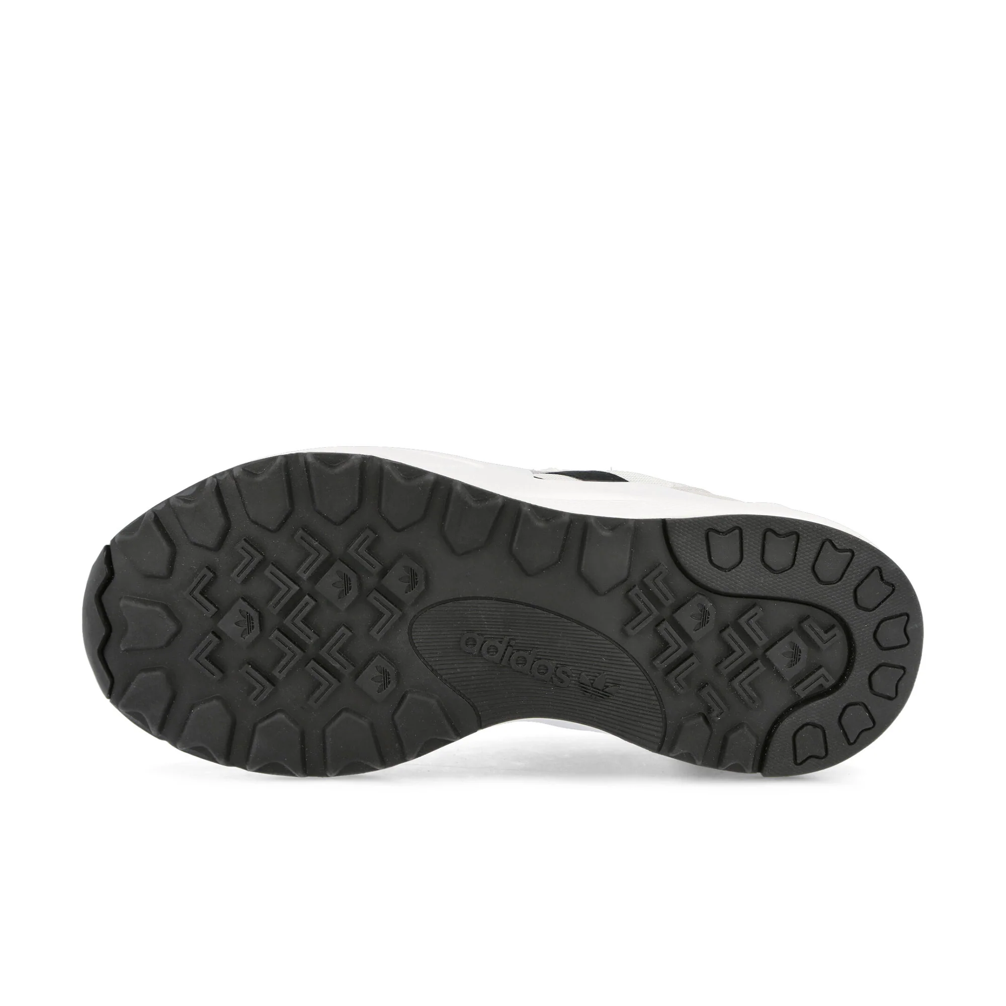 Retropy Adisuper W - Image 6