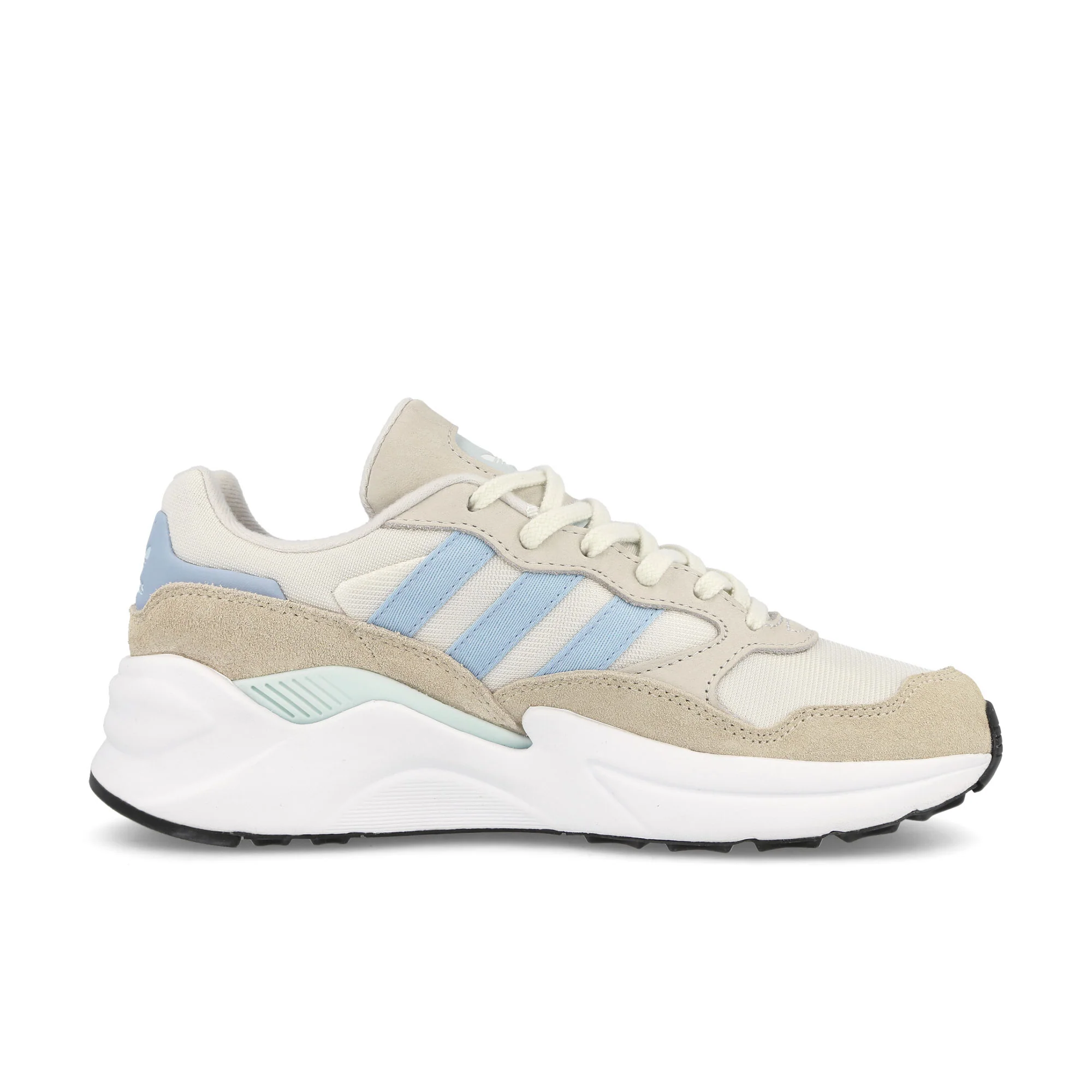 Retropy Adisuper W - Image 2