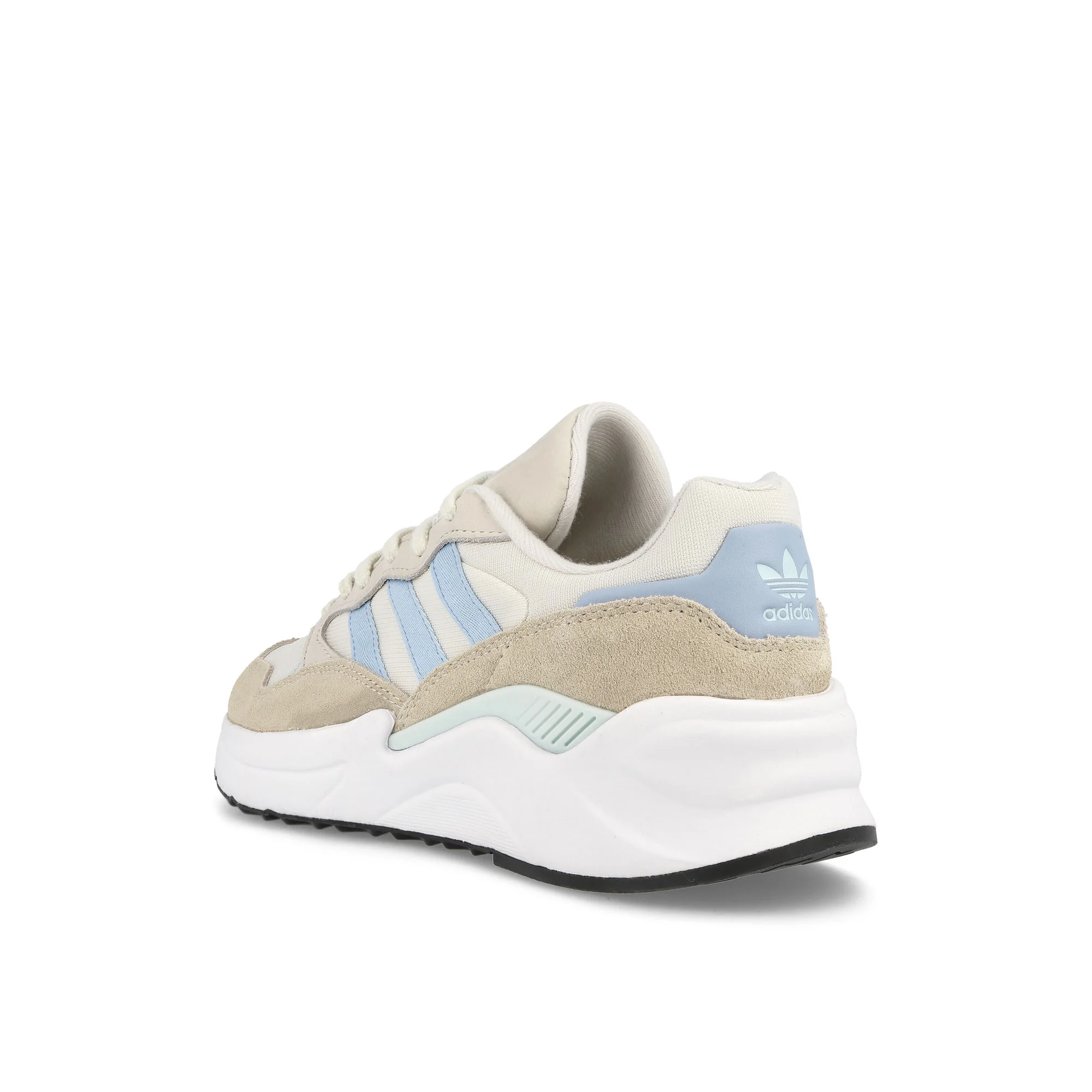 Retropy Adisuper W - Image 3