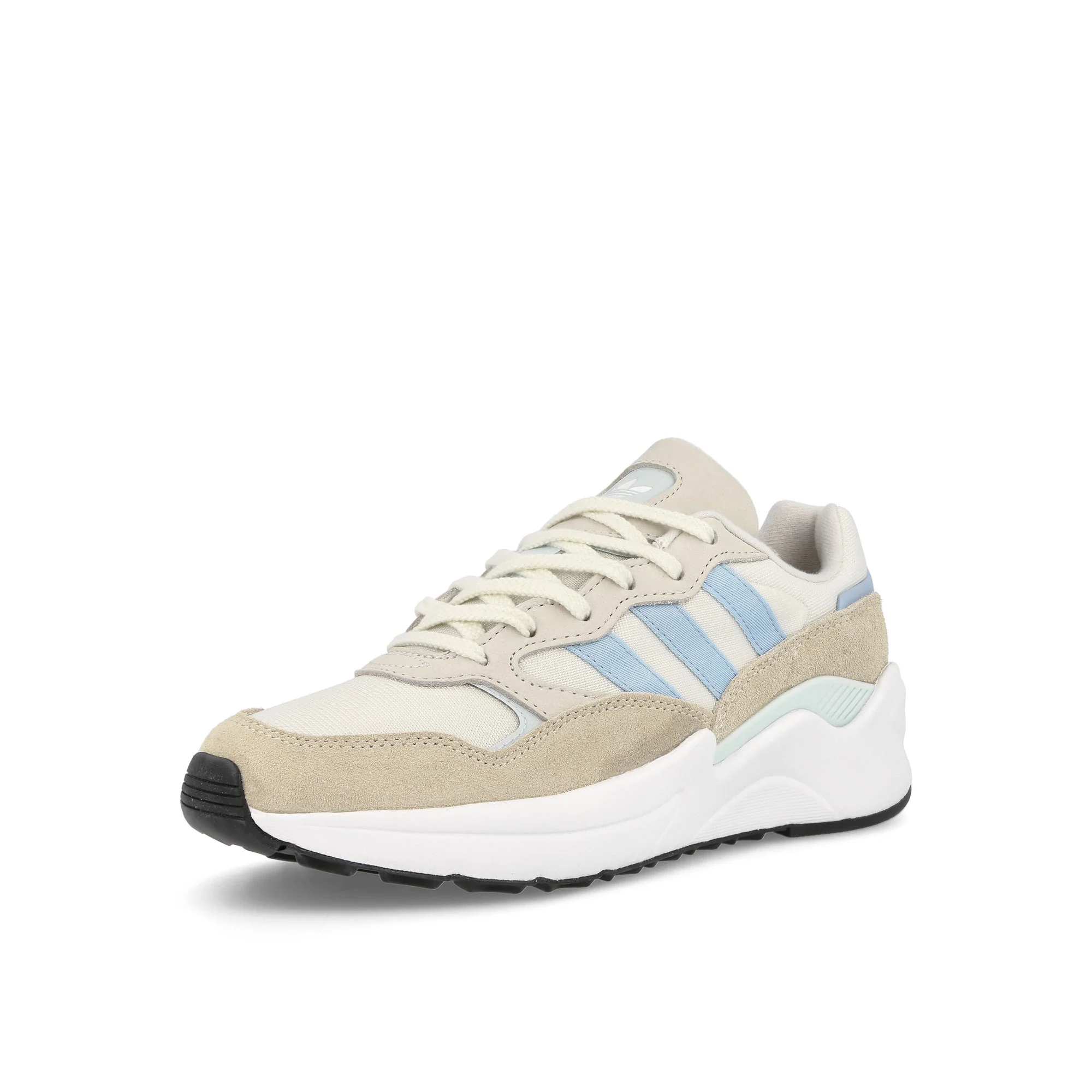 Retropy Adisuper W - Image 4