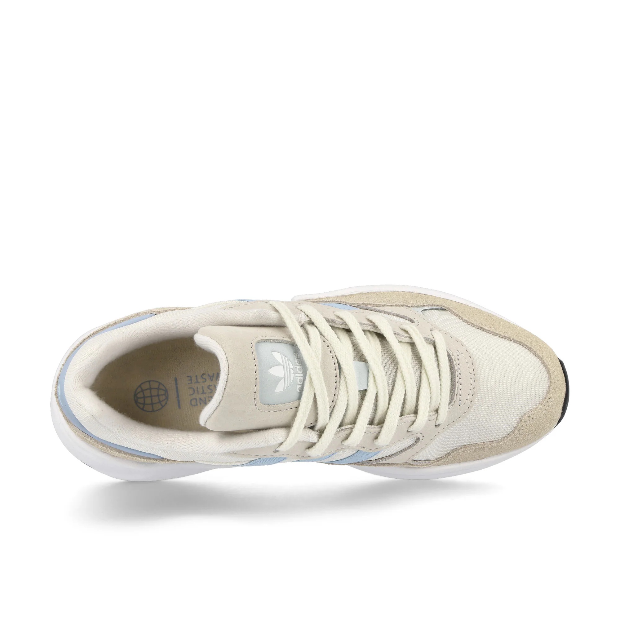 Retropy Adisuper W - Image 5