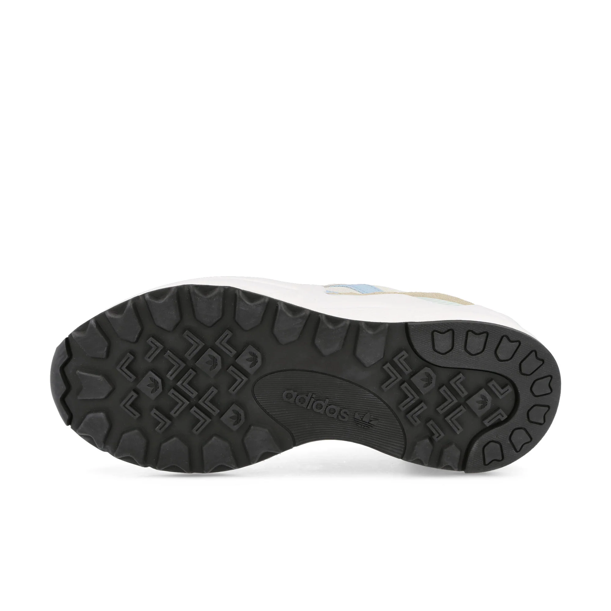 Retropy Adisuper W - Image 6