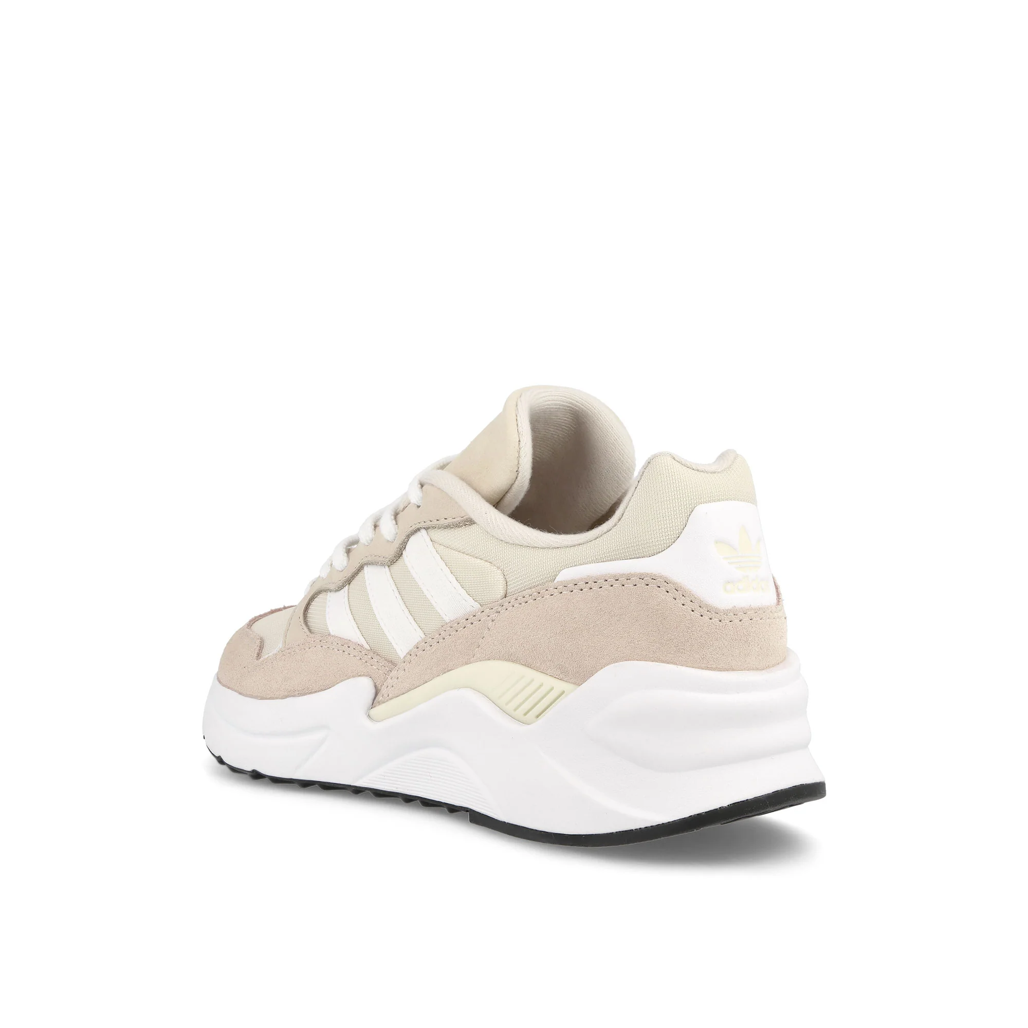 Retropy Adisuper W - Image 2
