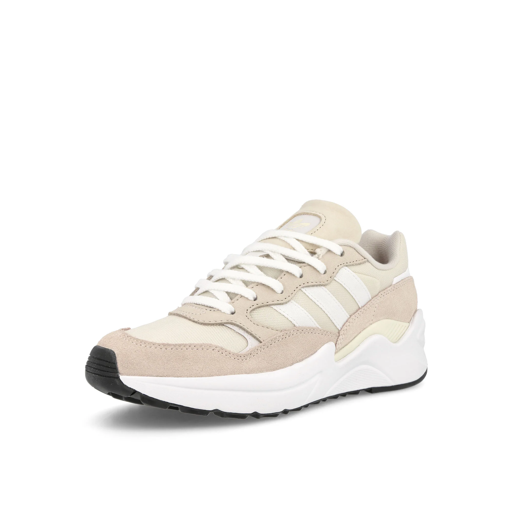 Retropy Adisuper W - Image 3