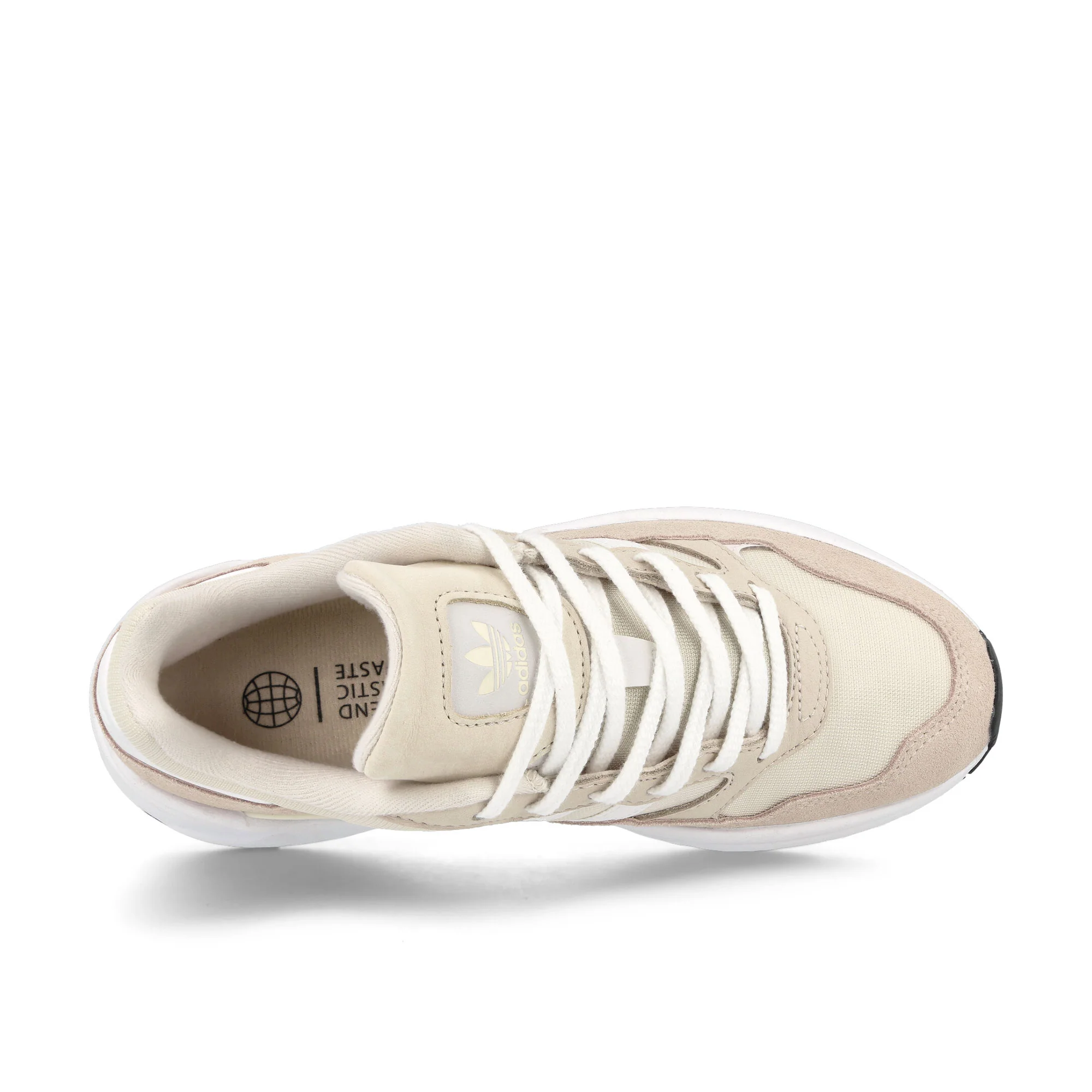Retropy Adisuper W - Image 4