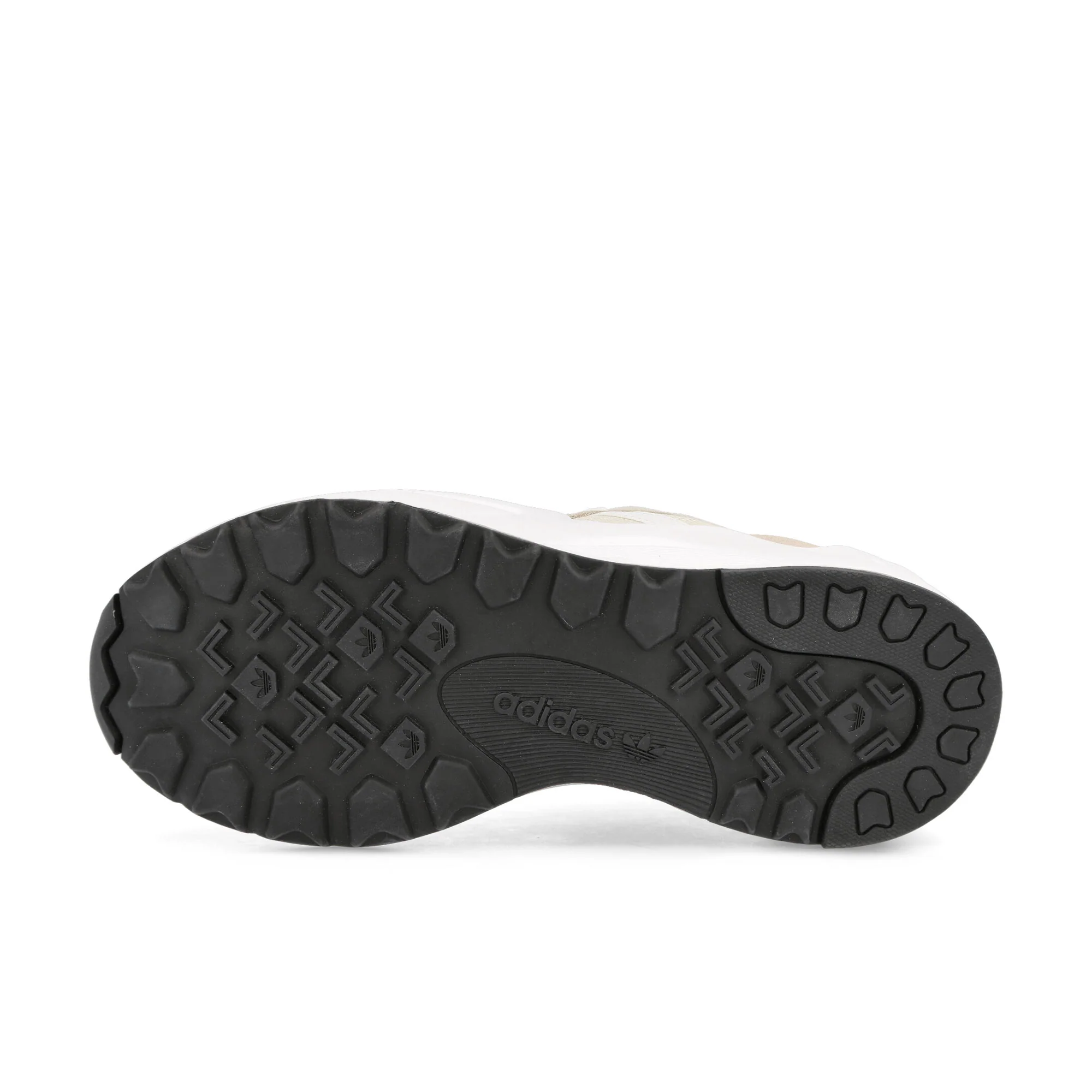 Retropy Adisuper W - Image 5