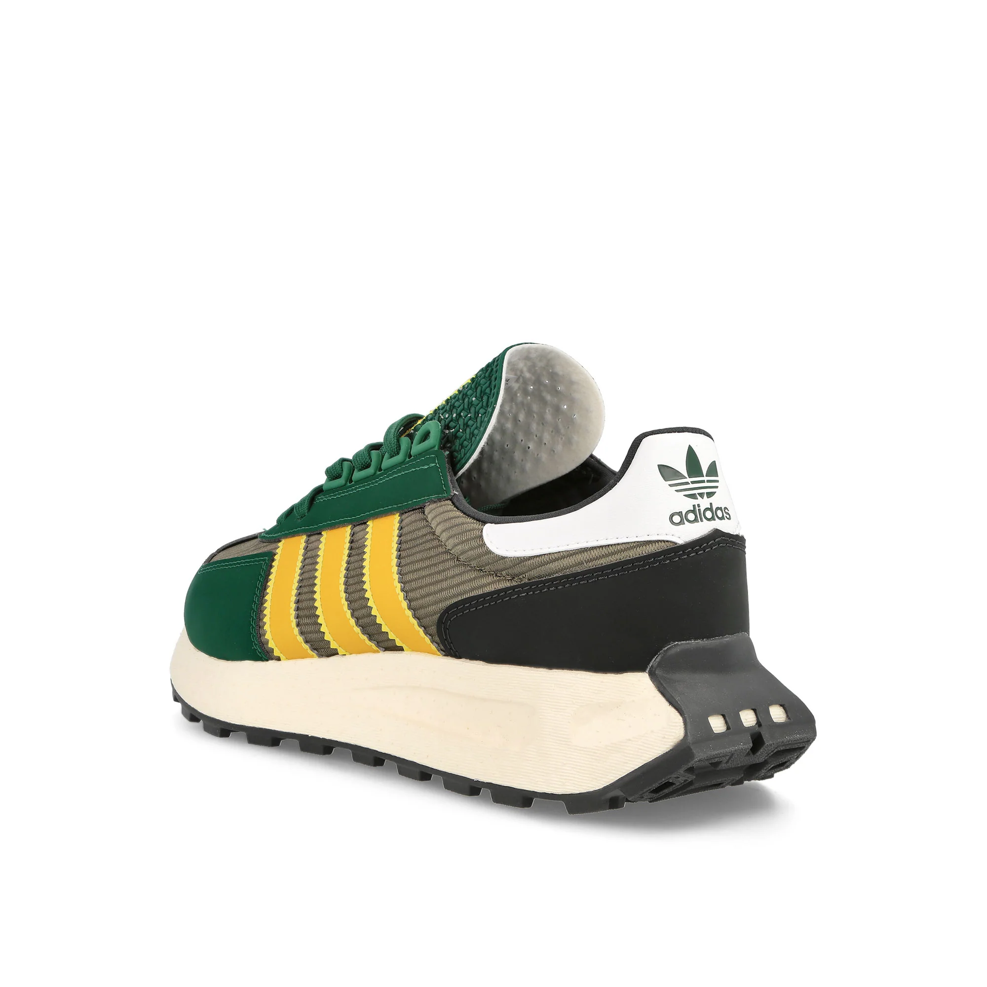 Retropy E5 - Image 3