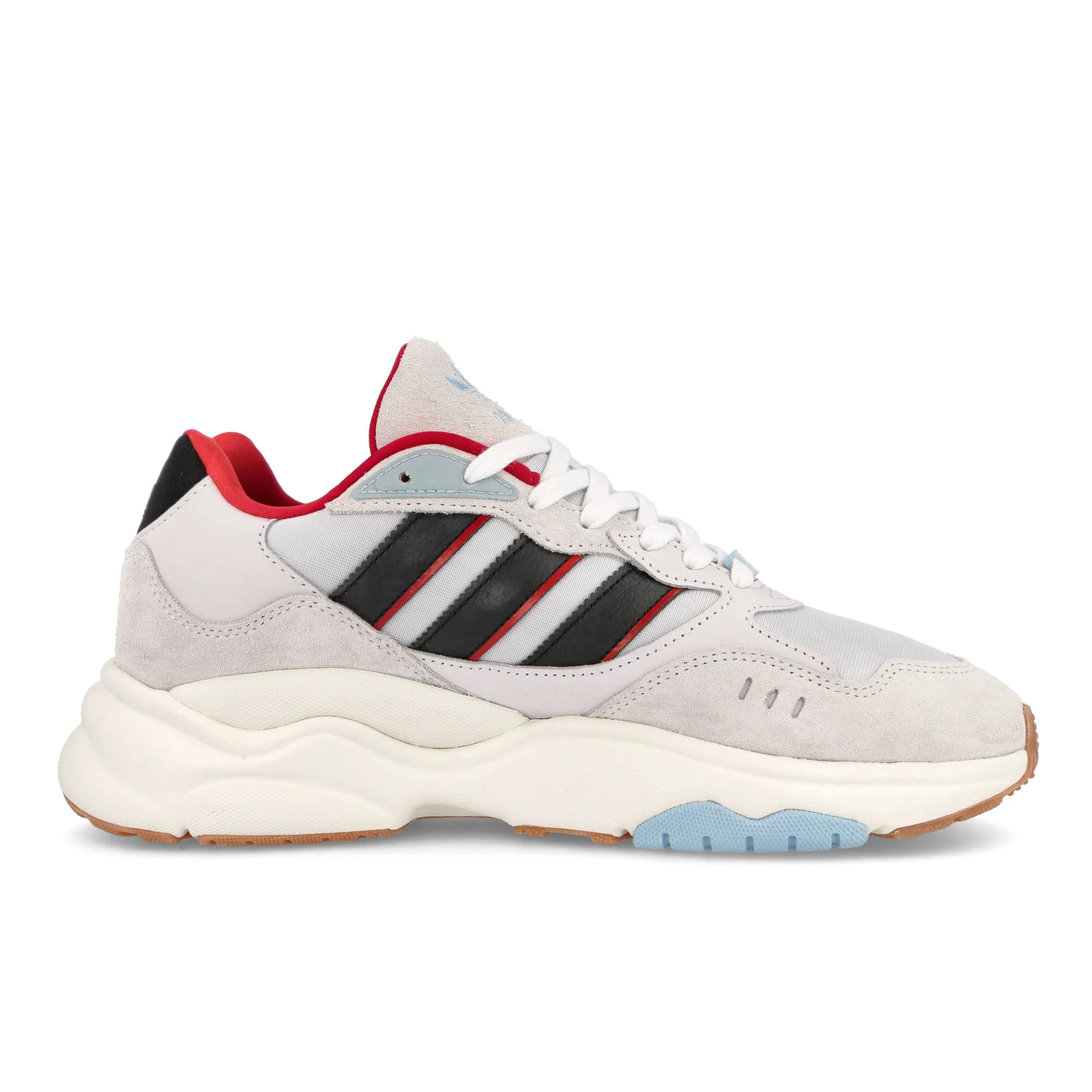 Retropy F90 - Image 2