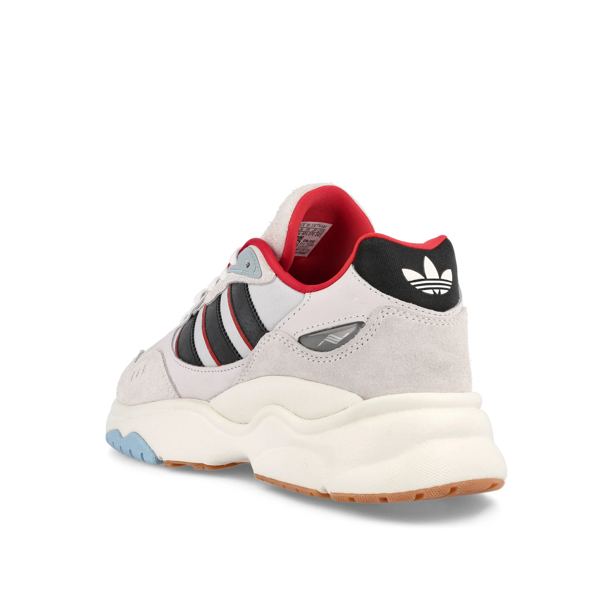 Retropy F90 - Image 3