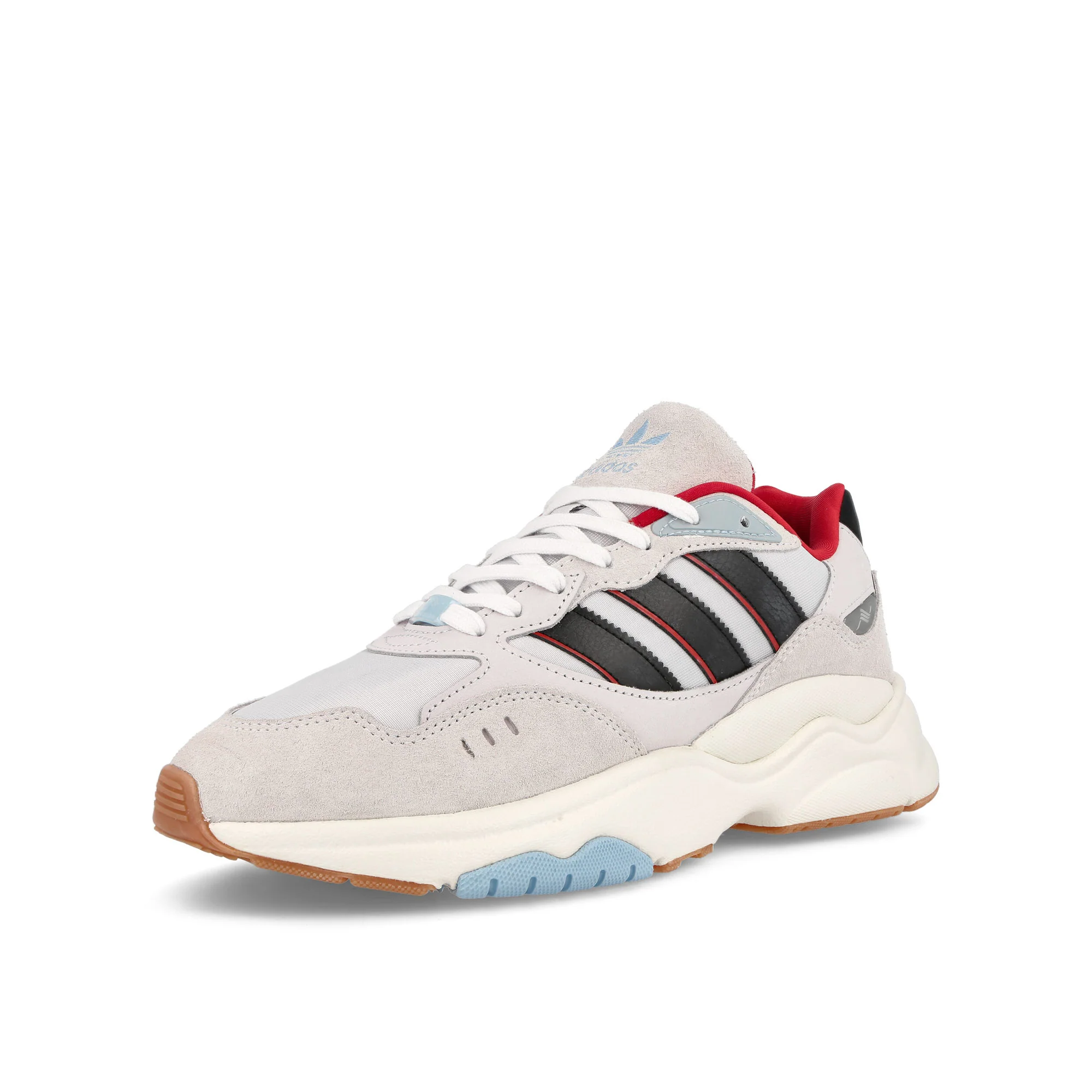 Retropy F90 - Image 4